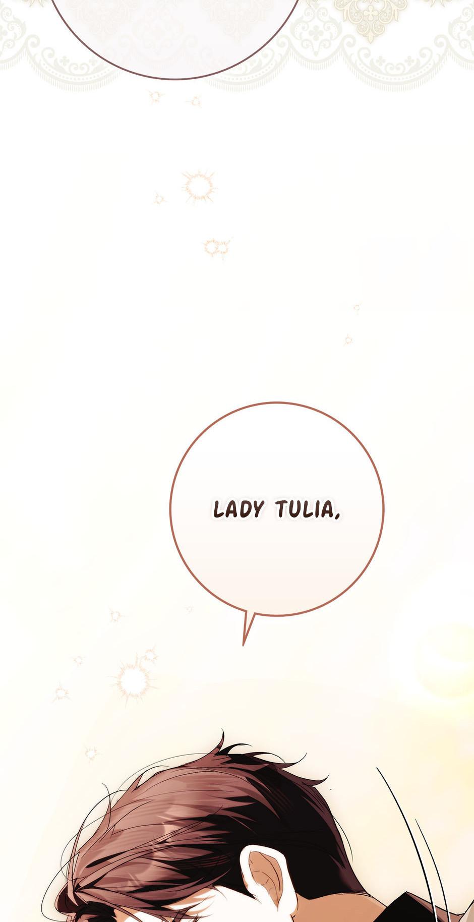 Read The Trash Was Me chapter 23 image 79 on Lezhin