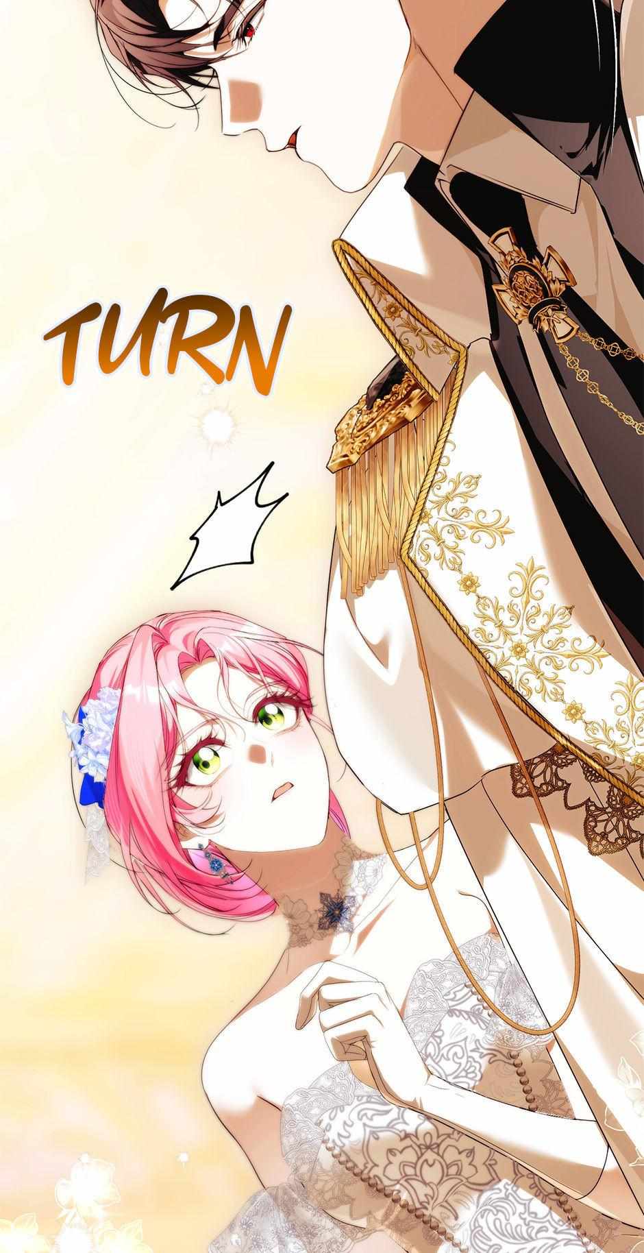 Read The Trash Was Me chapter 23 image 80 on Lezhin