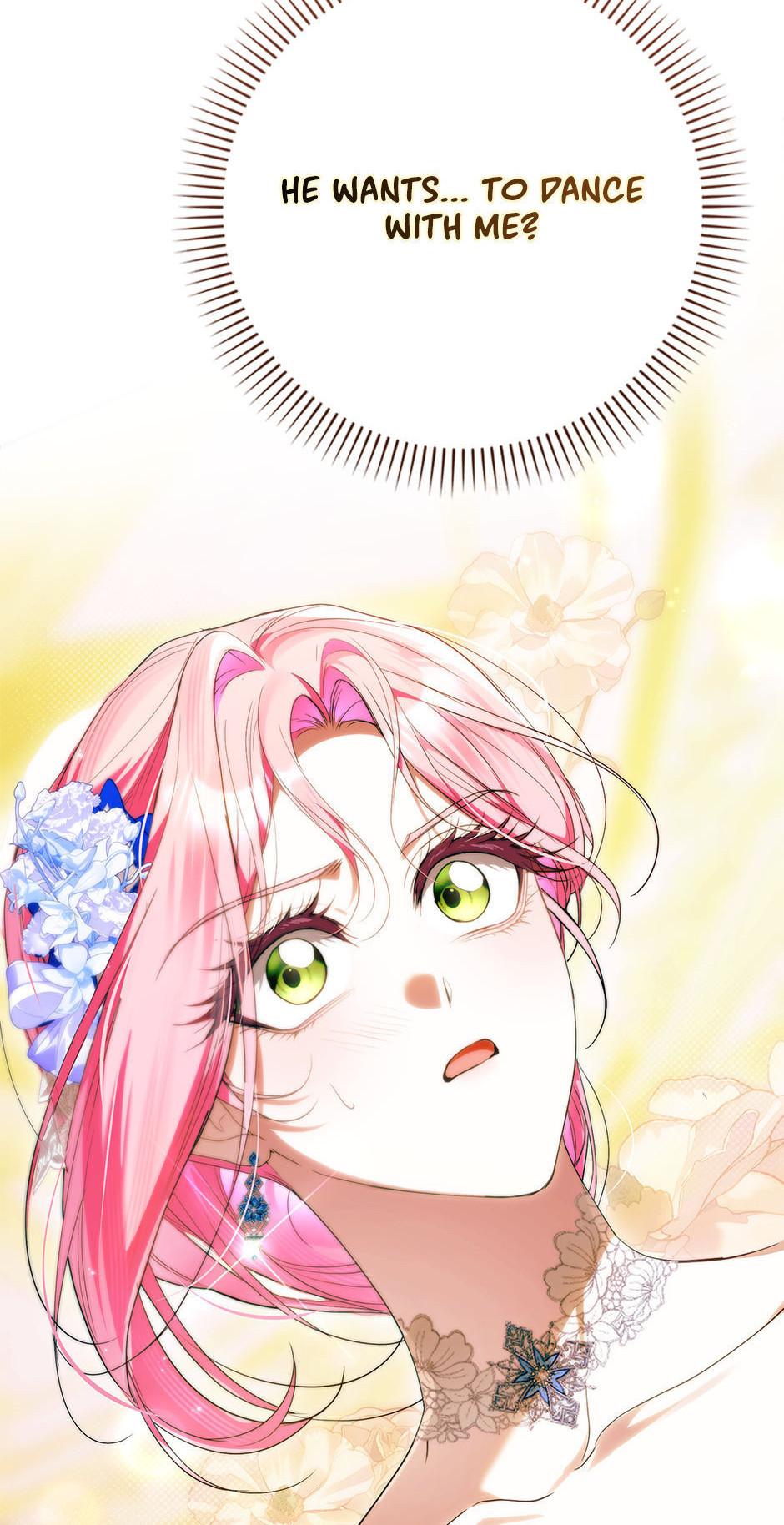 Read The Trash Was Me chapter 23 image 83 on Lezhin