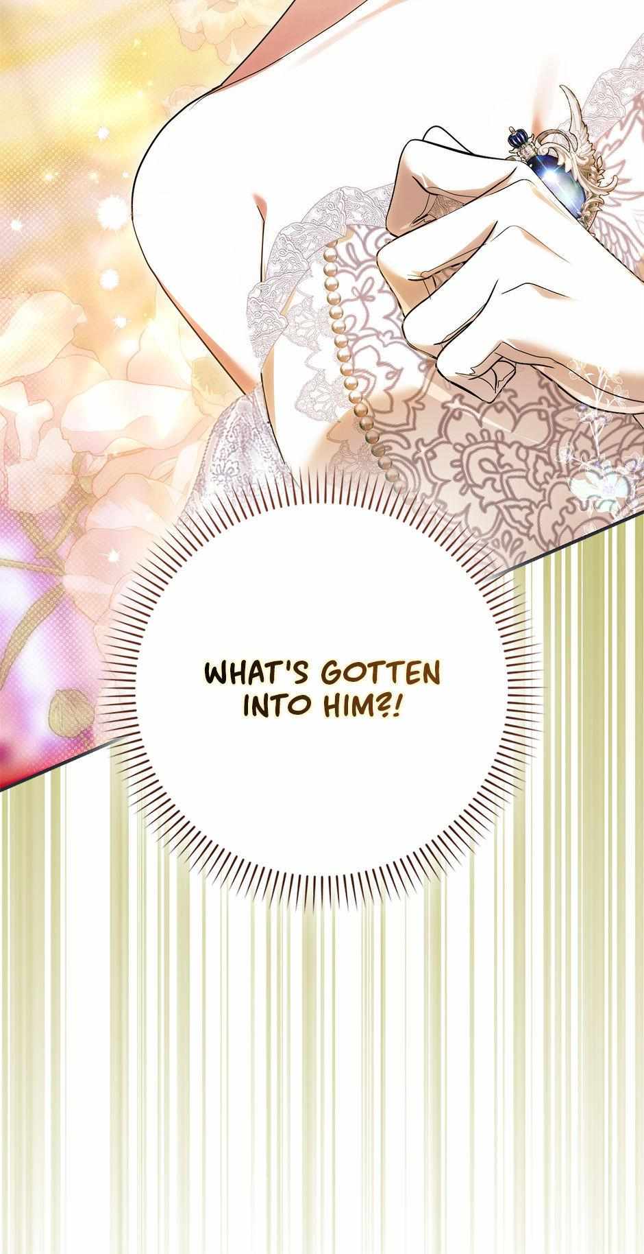 Read The Trash Was Me chapter 23 image 84 on Lezhin