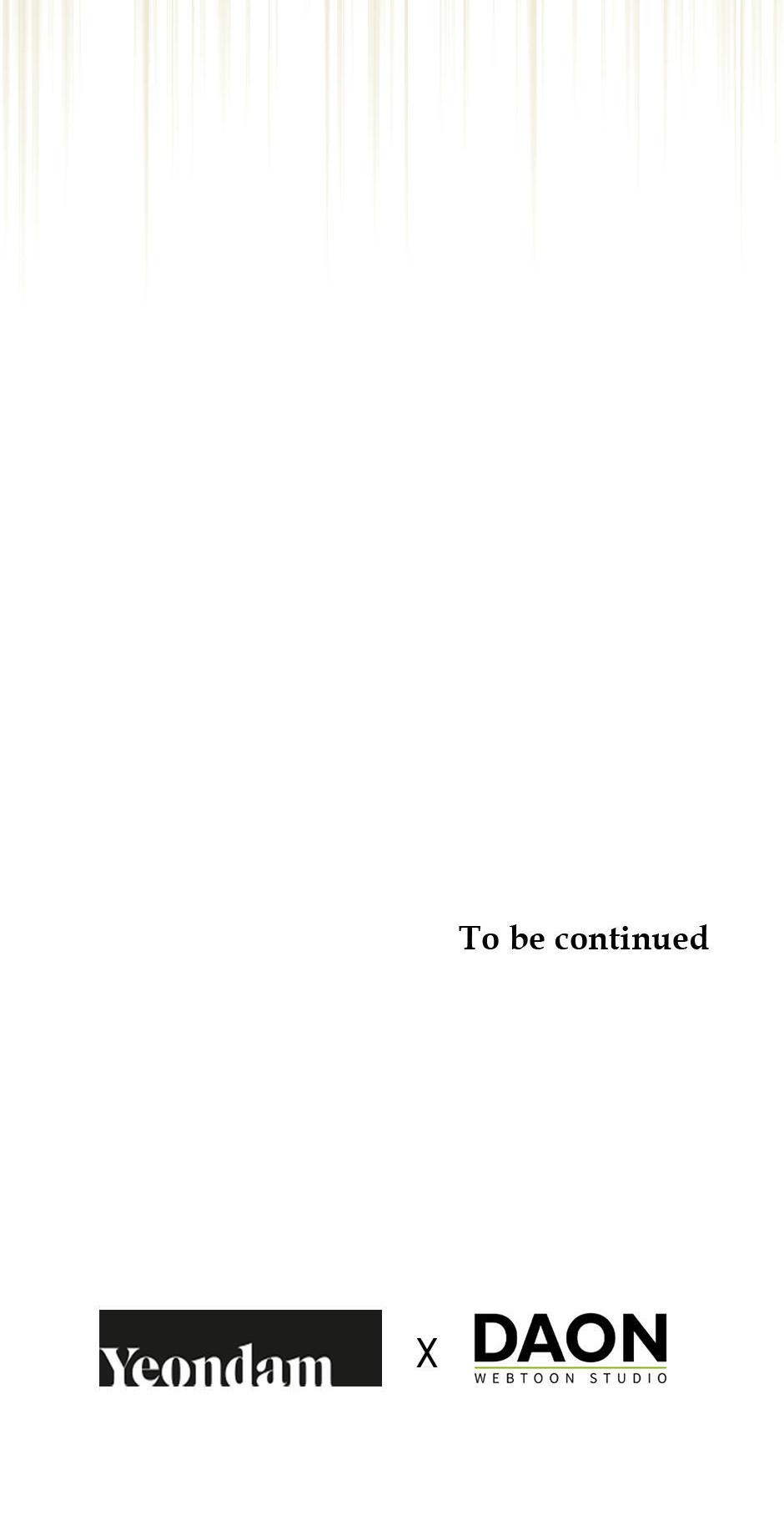 Read The Trash Was Me chapter 23 image 85 on Lezhin