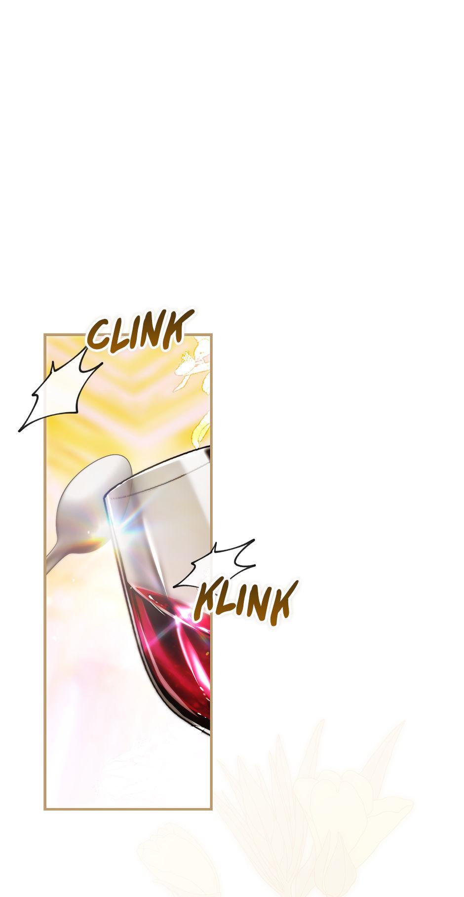 Read The Trash Was Me chapter 23 image 9 on Lezhin