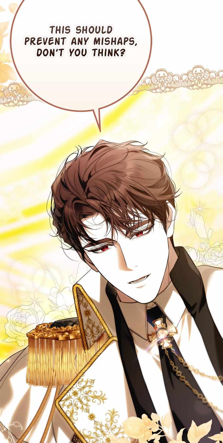 Read The Trash Was Me chapter 24 image 11 on Lezhin