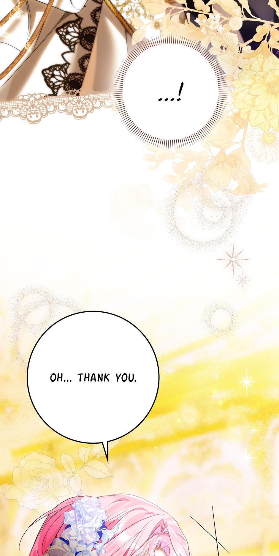 Read The Trash Was Me chapter 24 image 12 on Lezhin