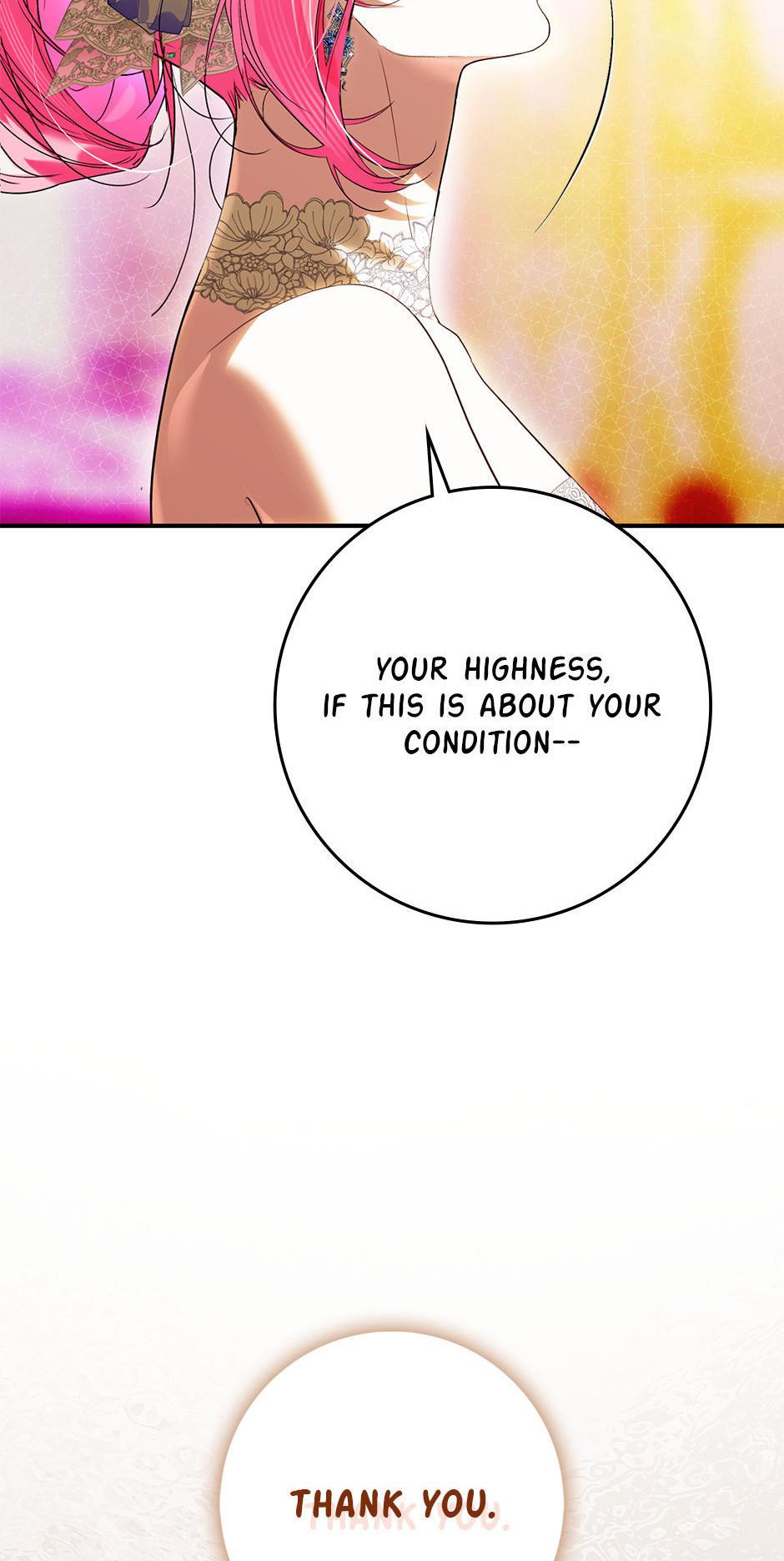 Read The Trash Was Me chapter 24 image 15 on Lezhin