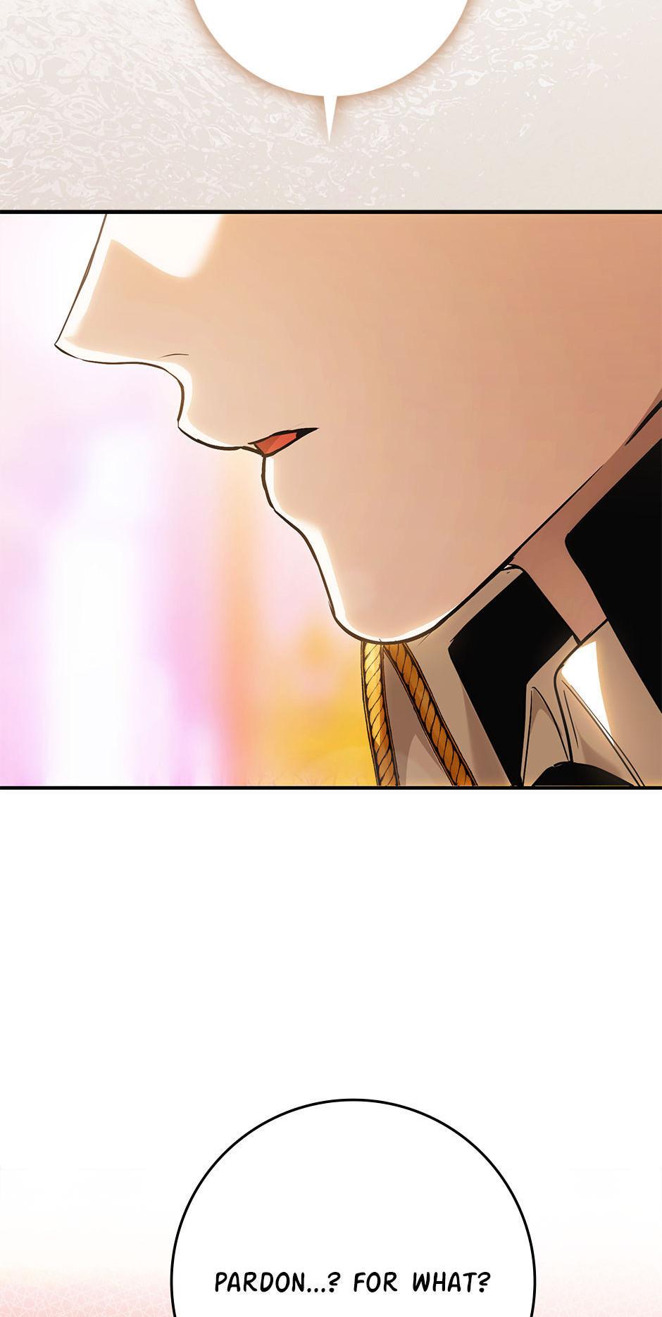 Read The Trash Was Me chapter 24 image 16 on Lezhin