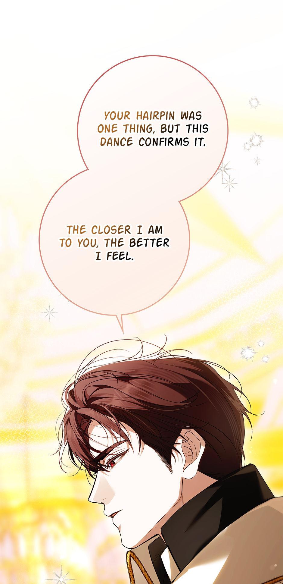 Read The Trash Was Me chapter 24 image 18 on Lezhin