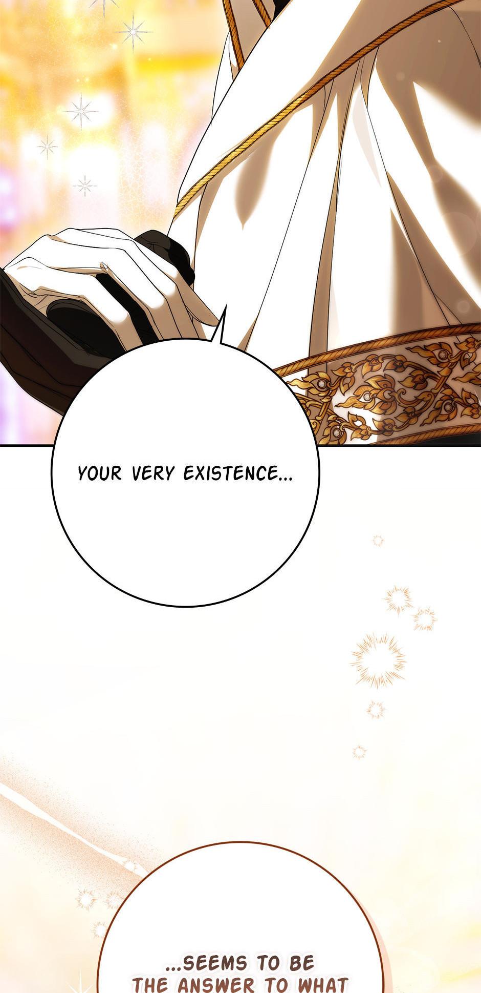 Read The Trash Was Me chapter 24 image 19 on Lezhin
