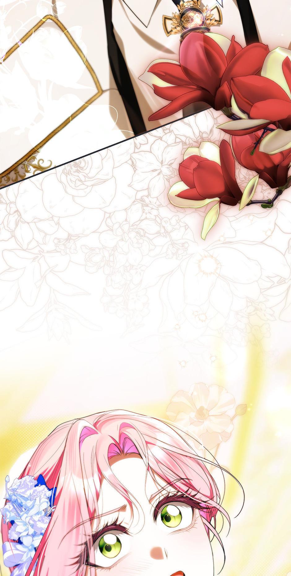 Read The Trash Was Me chapter 24 image 2 on Lezhin