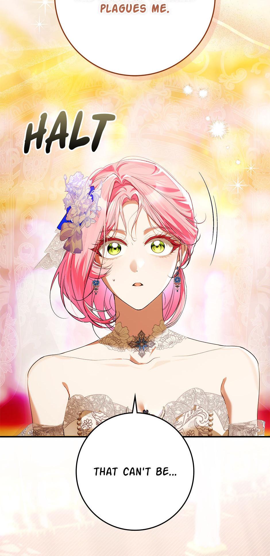 Read The Trash Was Me chapter 24 image 20 on Lezhin