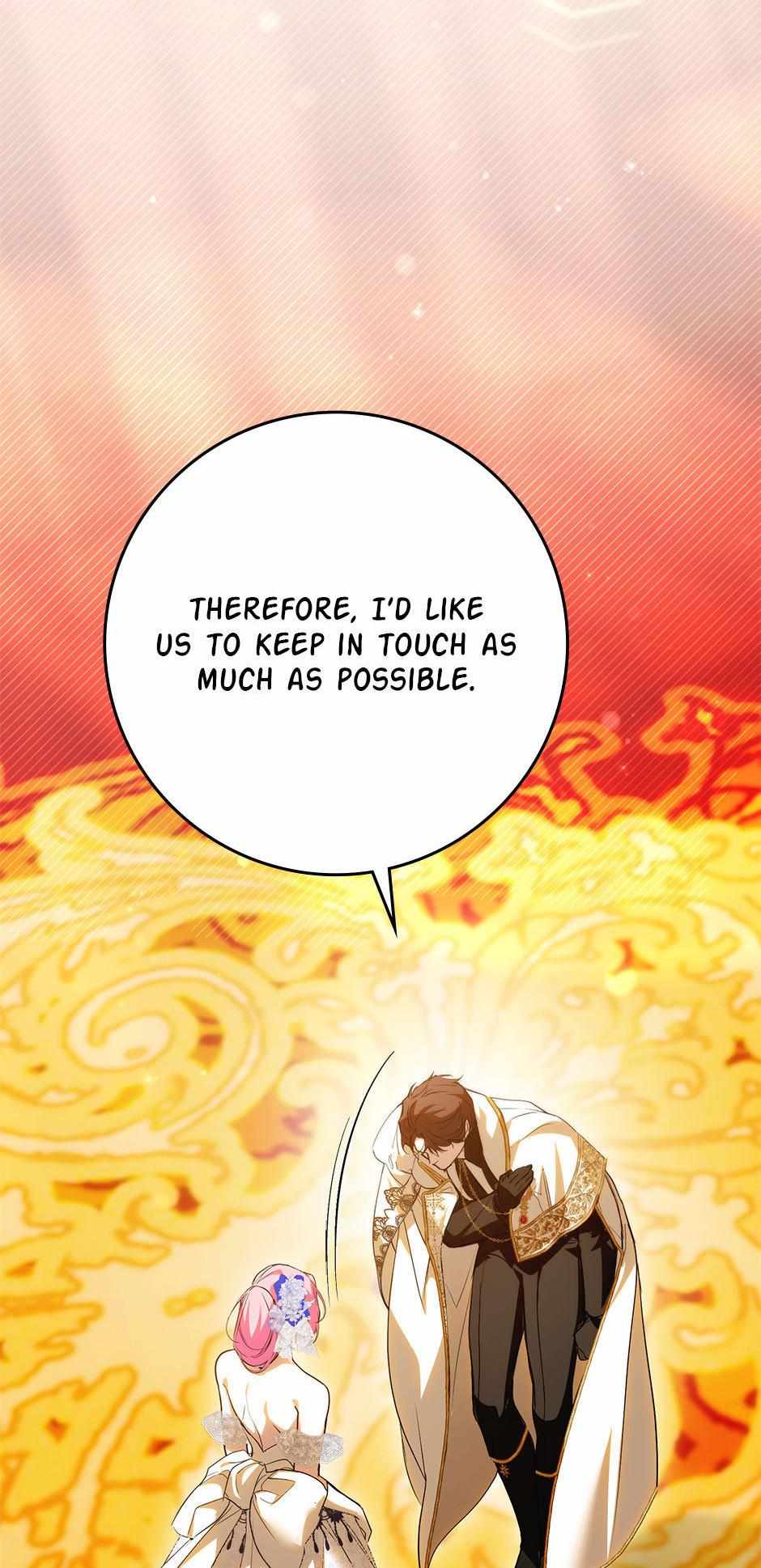 Read The Trash Was Me chapter 24 image 21 on Lezhin