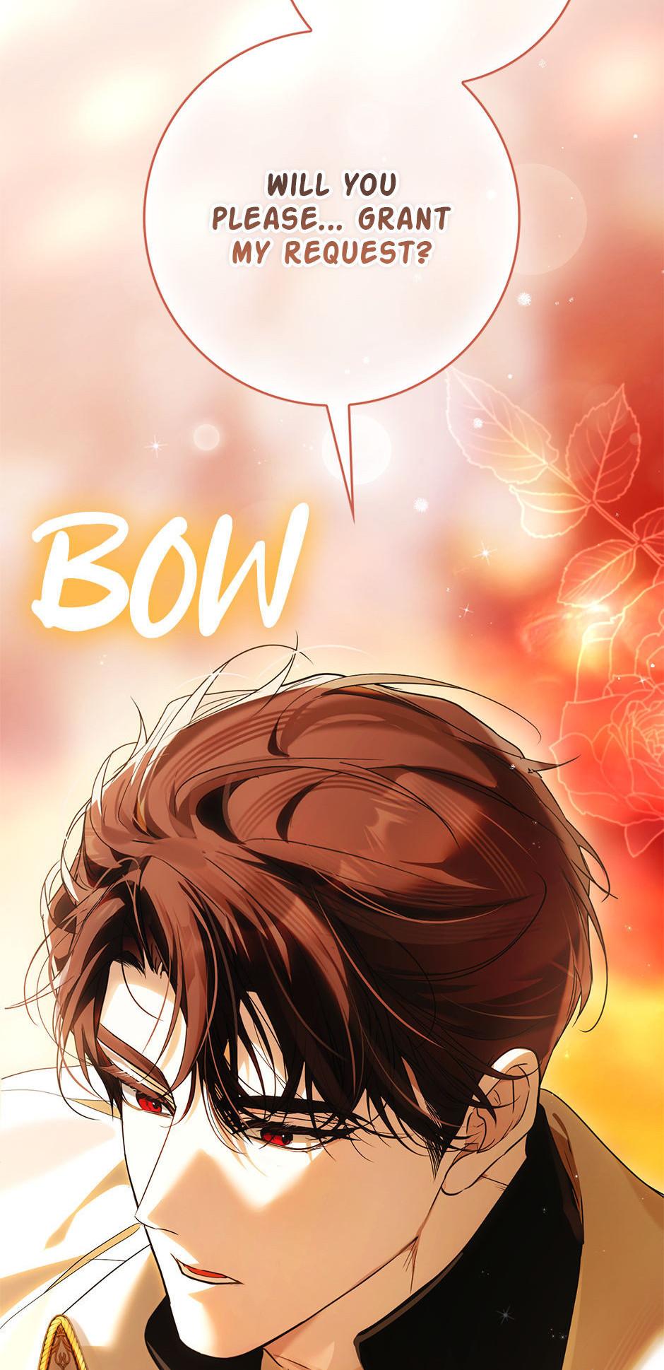 Read The Trash Was Me chapter 24 image 23 on Lezhin