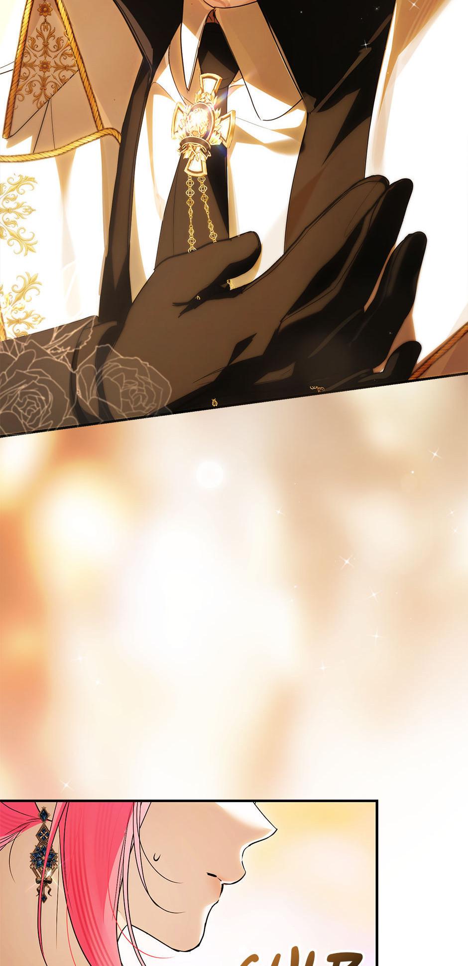 Read The Trash Was Me chapter 24 image 24 on Lezhin