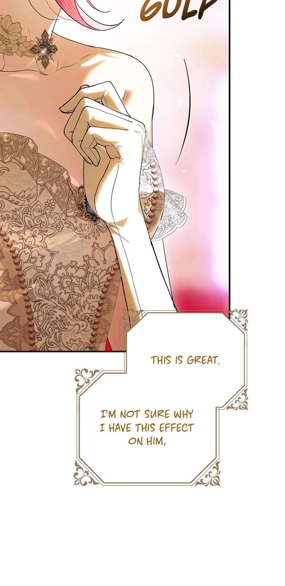 Read The Trash Was Me chapter 24 image 25 on Lezhin