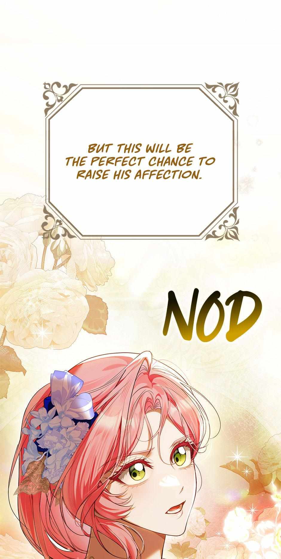 Read The Trash Was Me chapter 24 image 26 on Lezhin