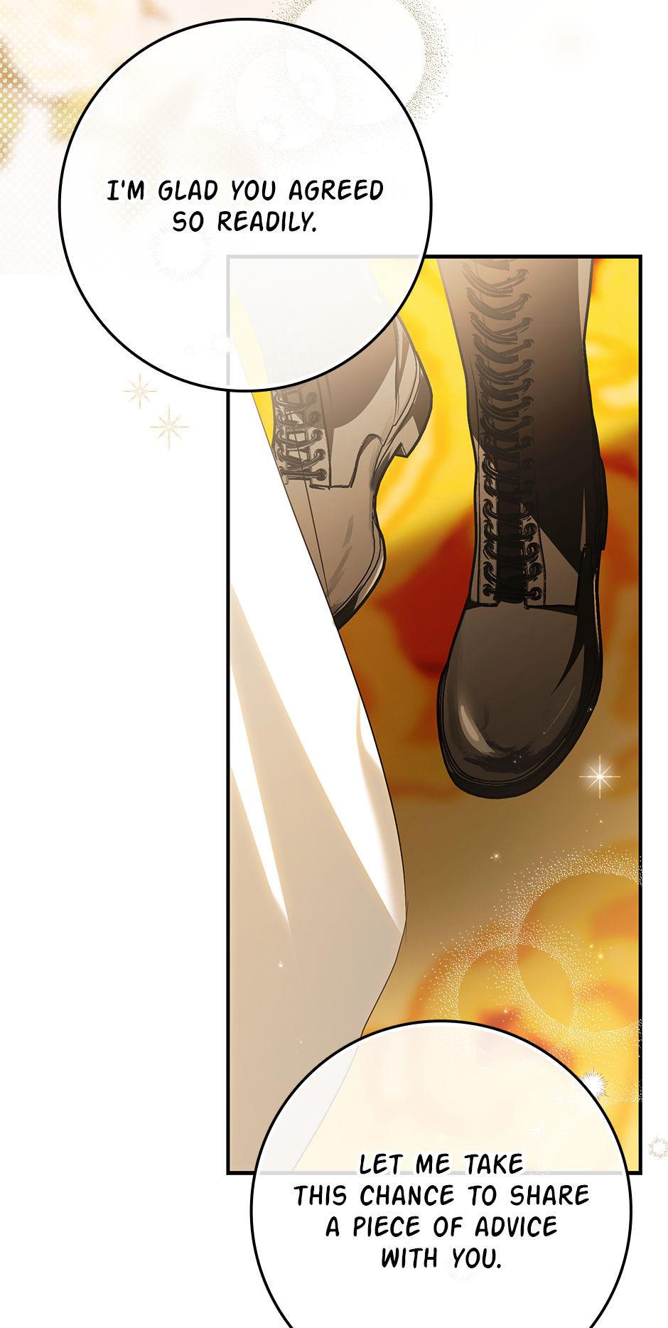 Read The Trash Was Me chapter 24 image 28 on Lezhin