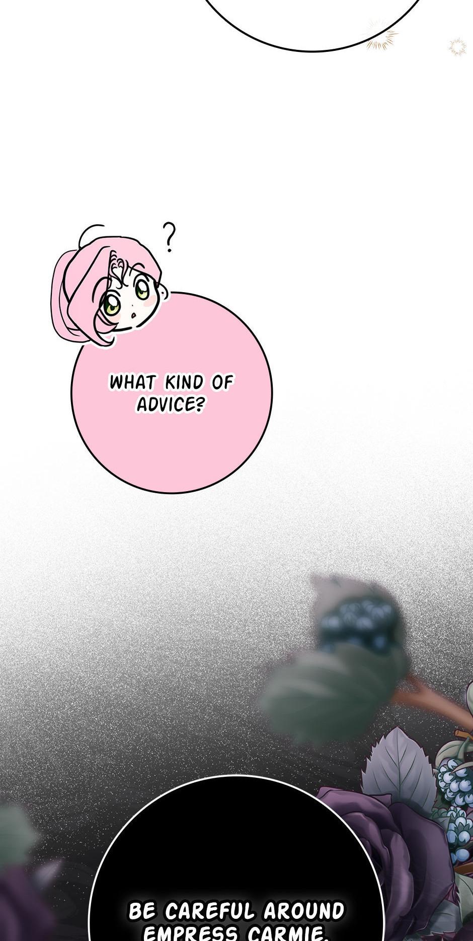 Read The Trash Was Me chapter 24 image 29 on Lezhin