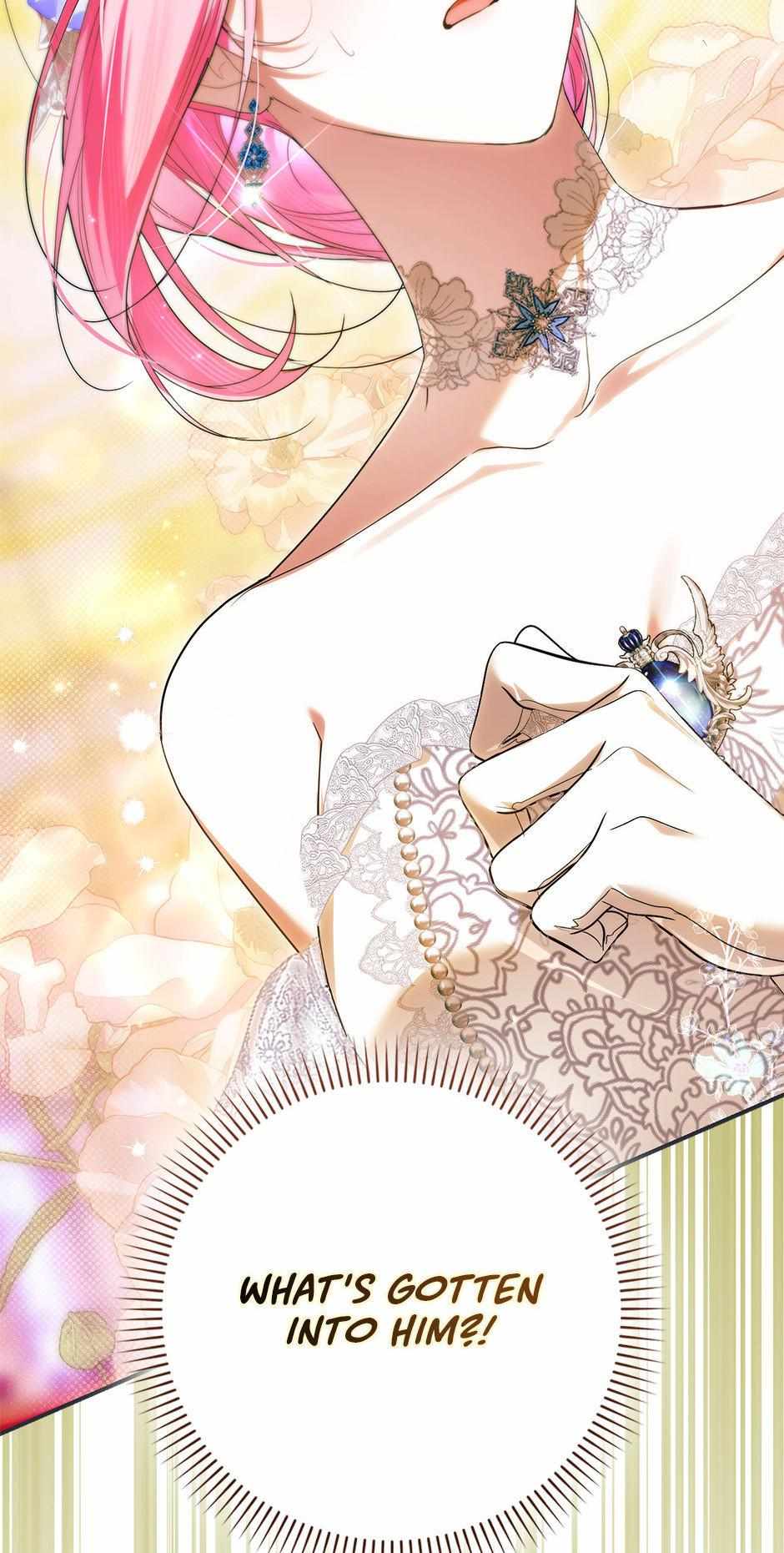 Read The Trash Was Me chapter 24 image 3 on Lezhin