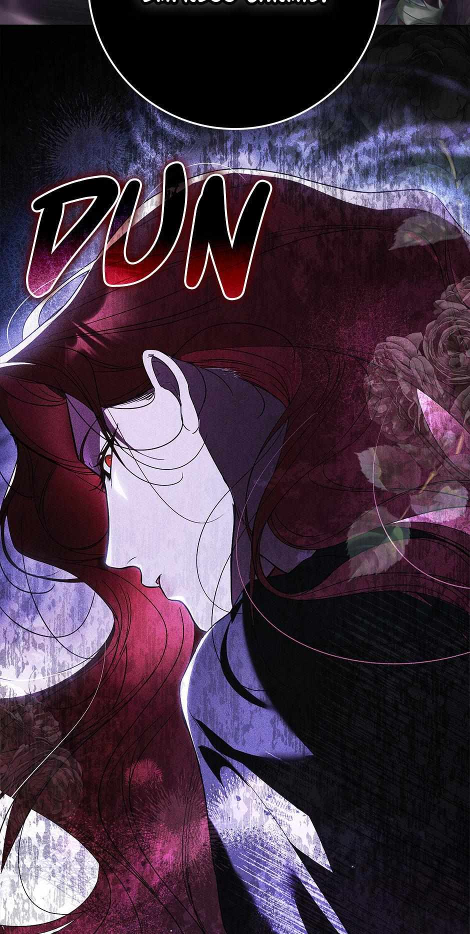 Read The Trash Was Me chapter 24 image 30 on Lezhin
