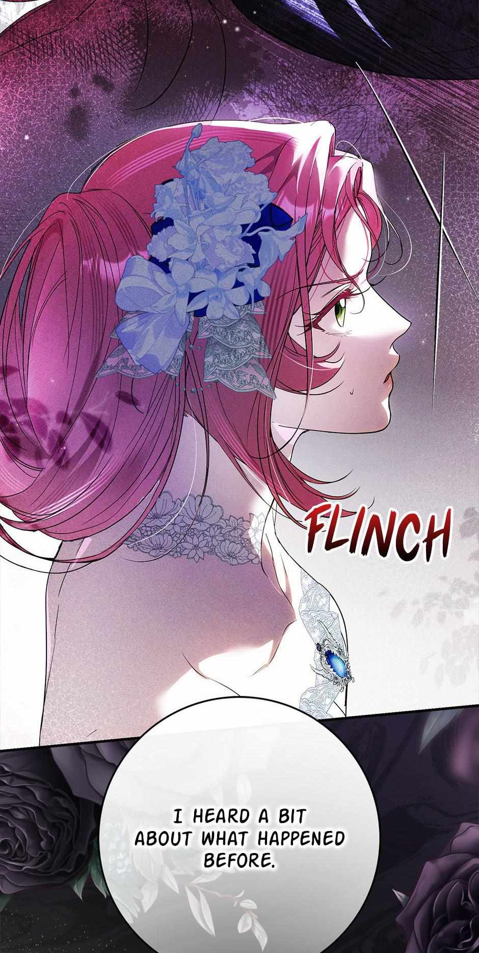 Read The Trash Was Me chapter 24 image 31 on Lezhin