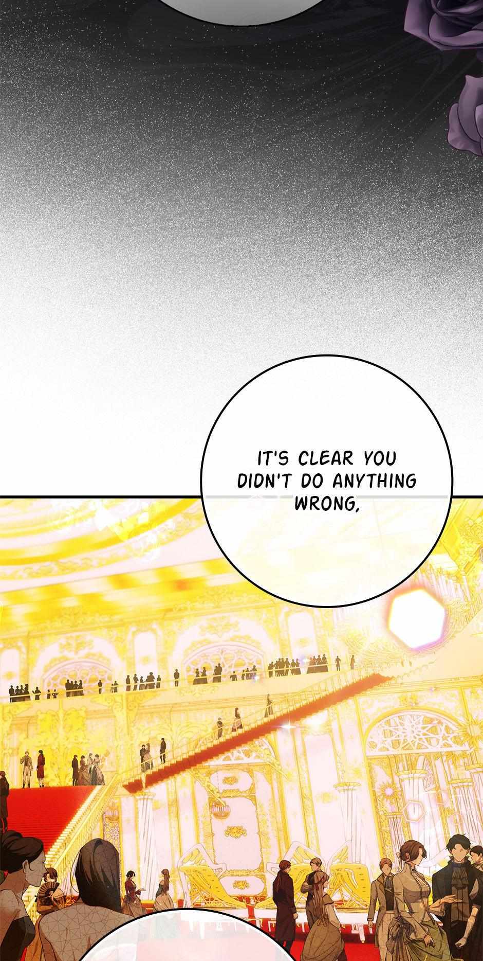 Read The Trash Was Me chapter 24 image 32 on Lezhin
