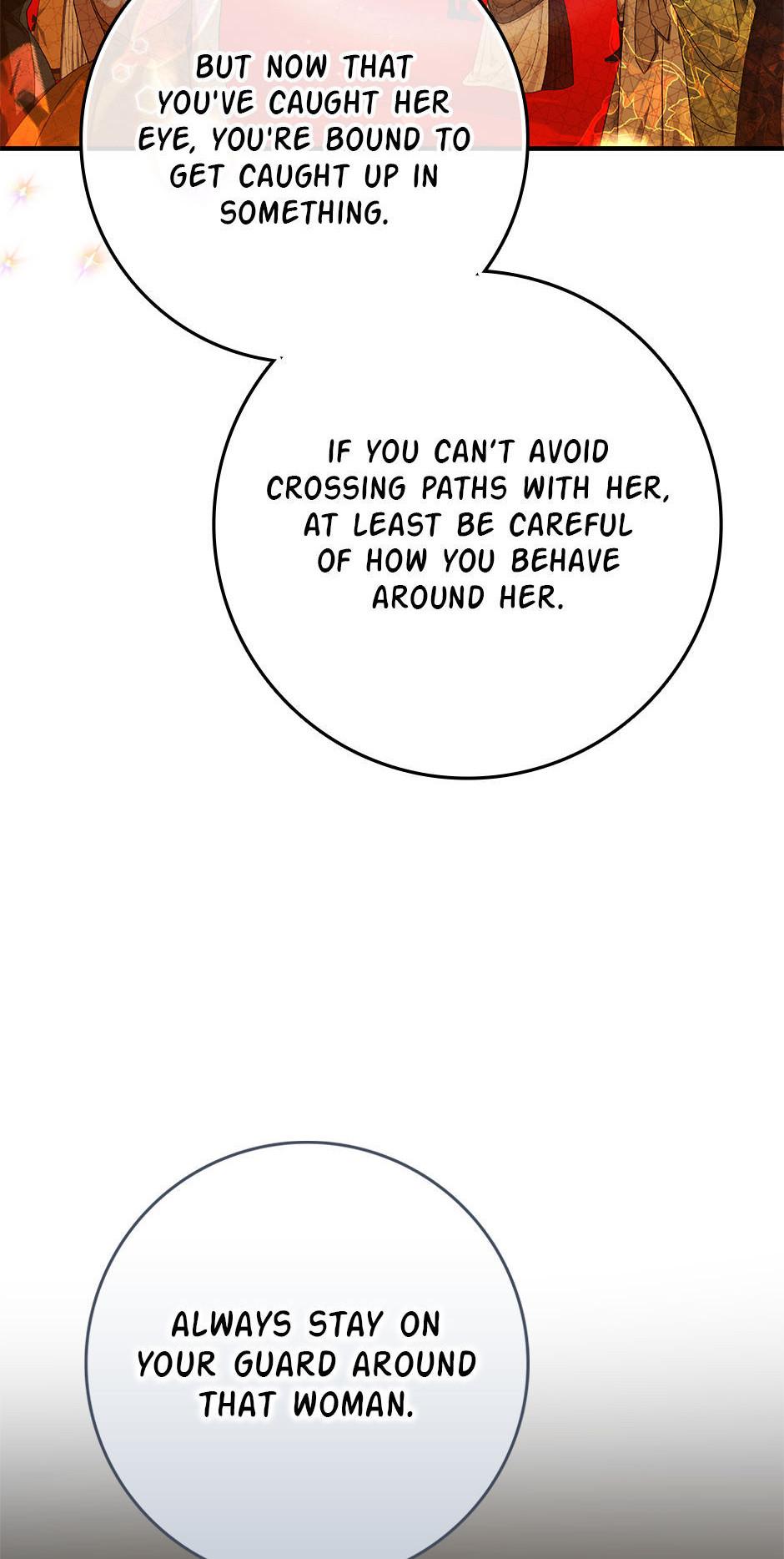 Read The Trash Was Me chapter 24 image 33 on Lezhin