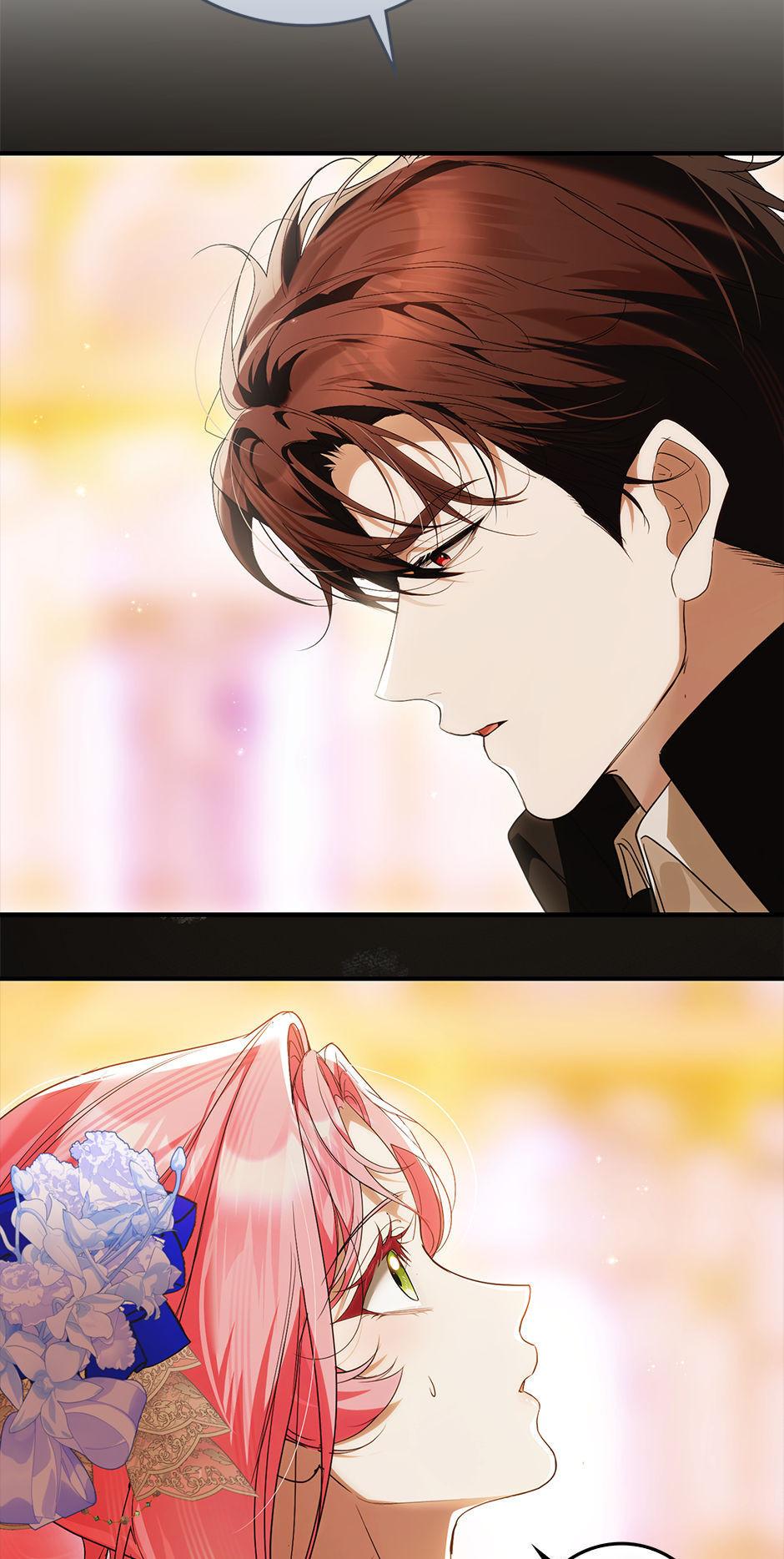 Read The Trash Was Me chapter 24 image 34 on Lezhin