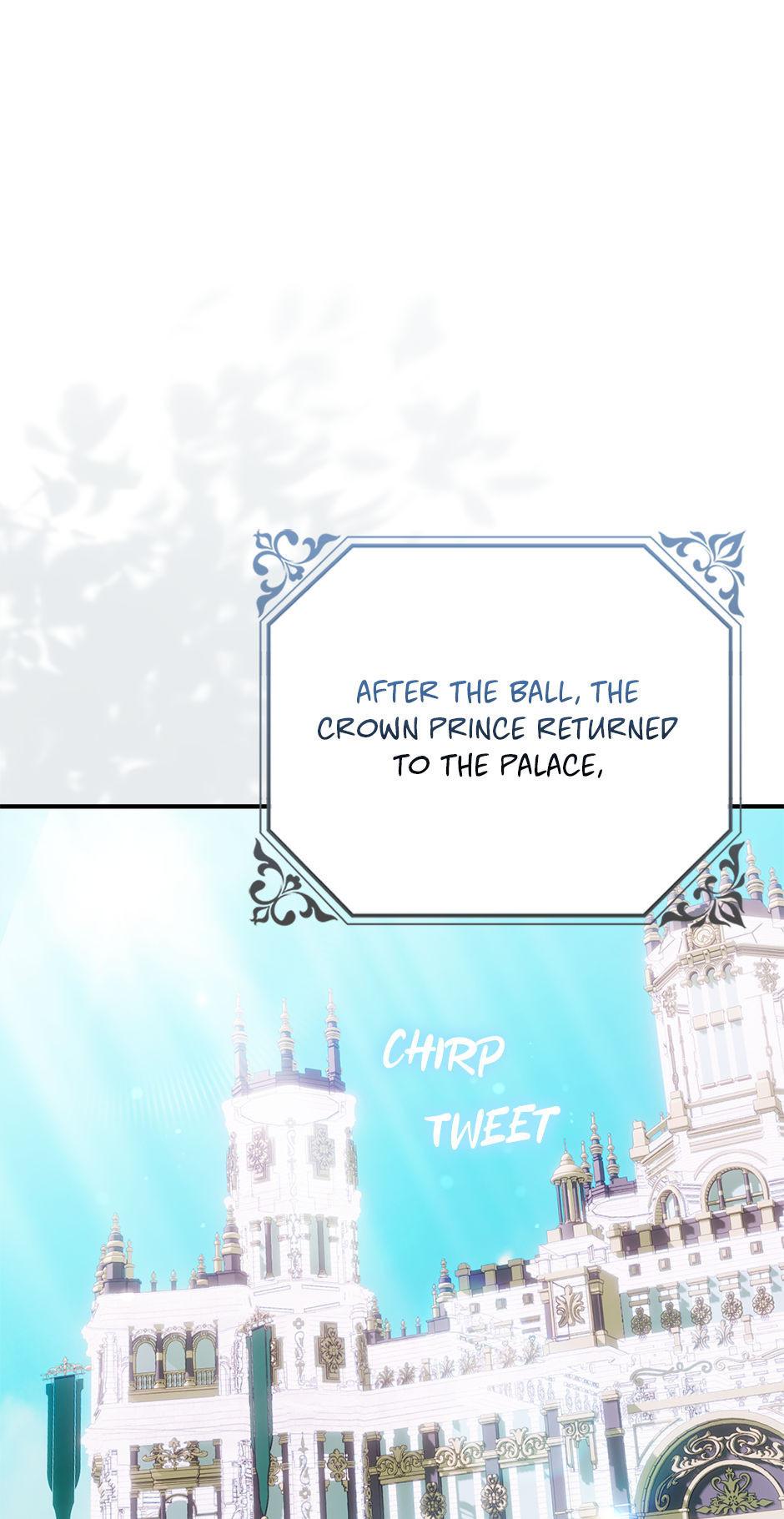 Read The Trash Was Me chapter 24 image 36 on Lezhin