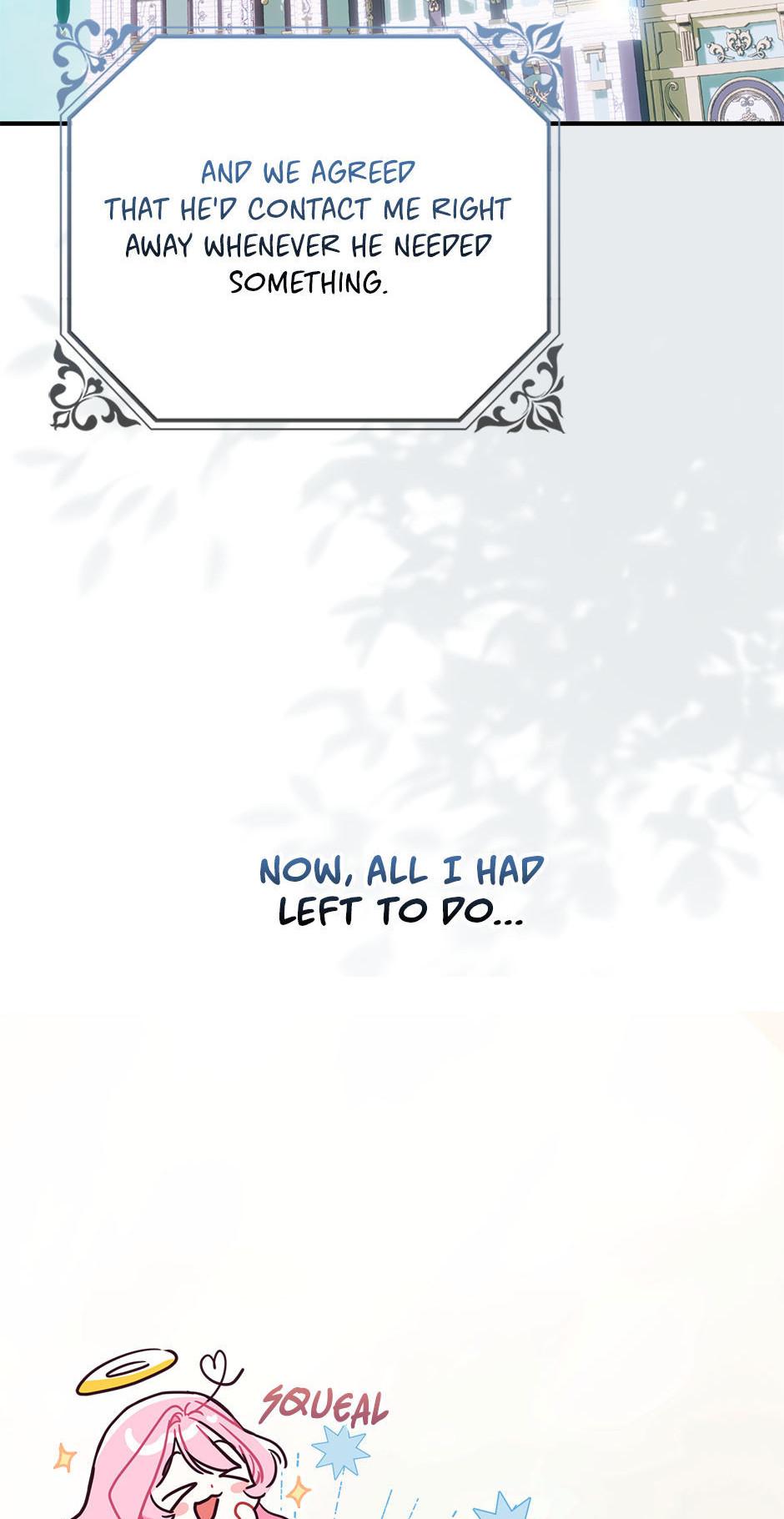 Read The Trash Was Me chapter 24 image 37 on Lezhin