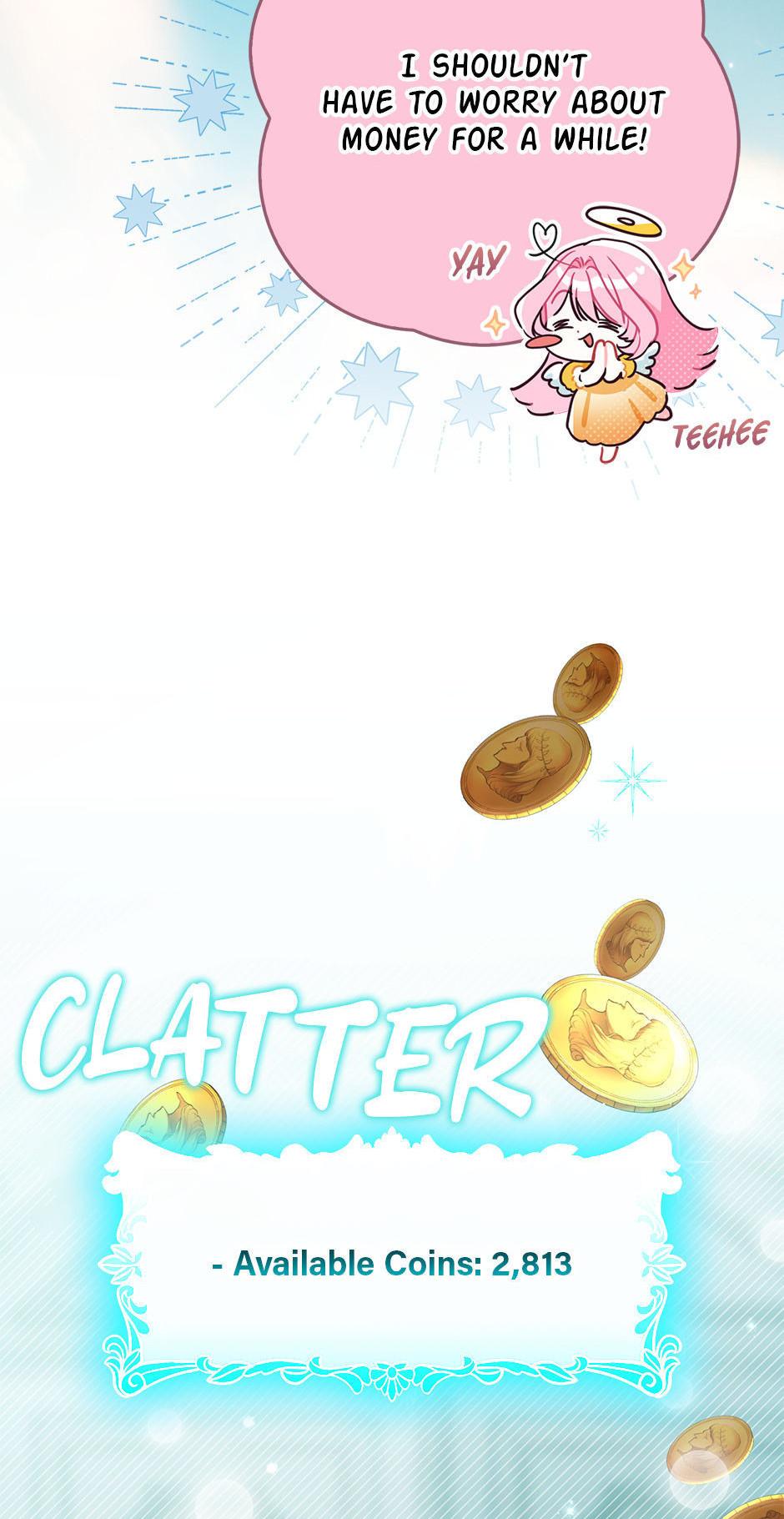 Read The Trash Was Me chapter 24 image 39 on Lezhin