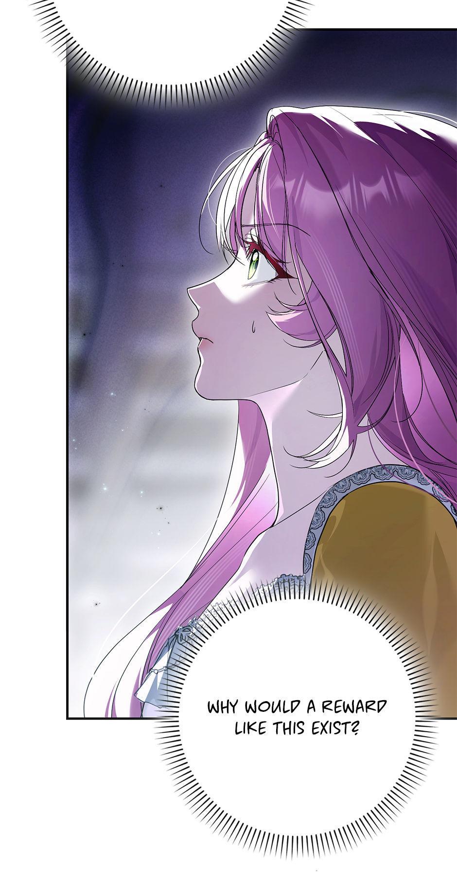 Read The Trash Was Me chapter 24 image 44 on Lezhin