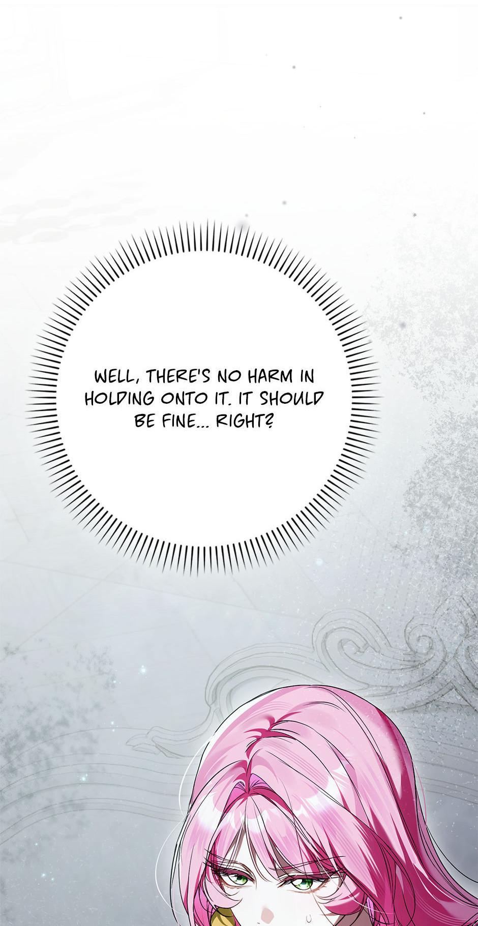 Read The Trash Was Me chapter 24 image 45 on Lezhin