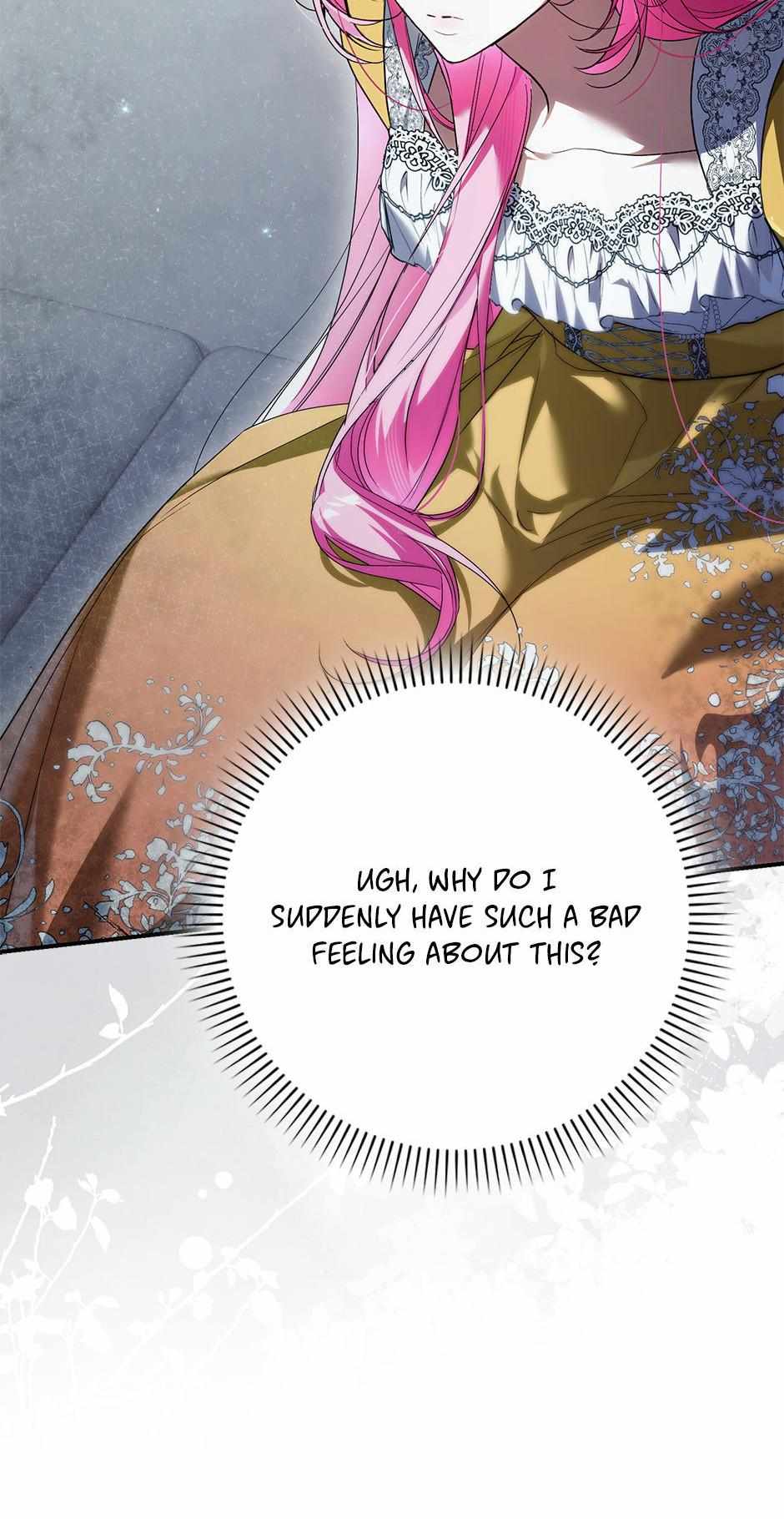 Read The Trash Was Me chapter 24 image 46 on Lezhin
