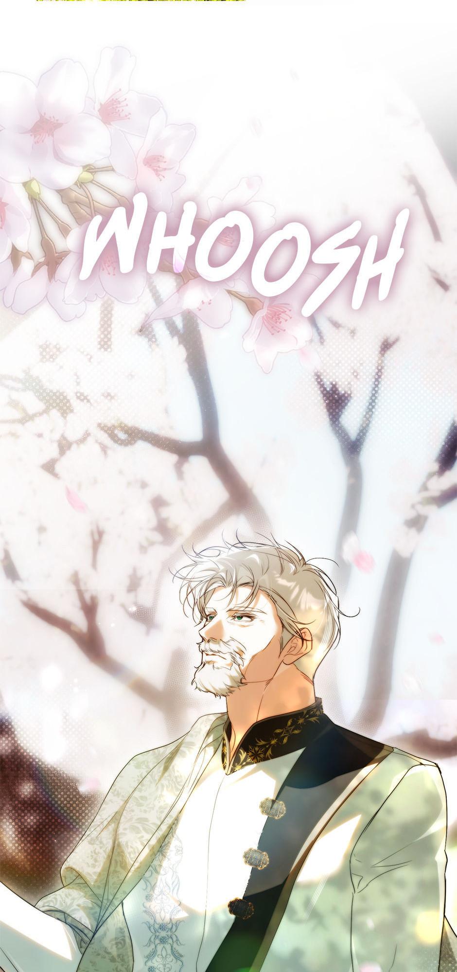 Read The Trash Was Me chapter 24 image 48 on Lezhin