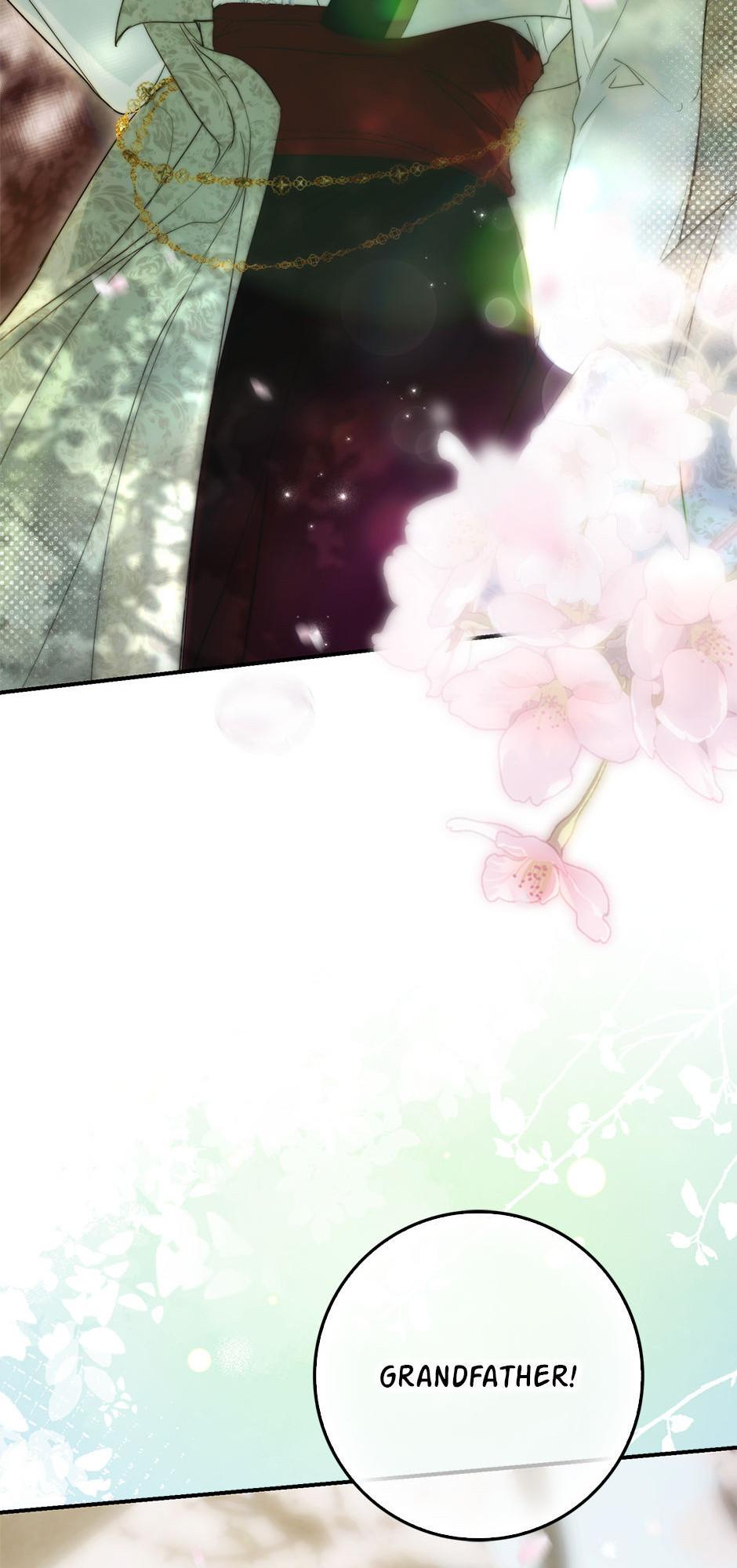Read The Trash Was Me chapter 24 image 49 on Lezhin