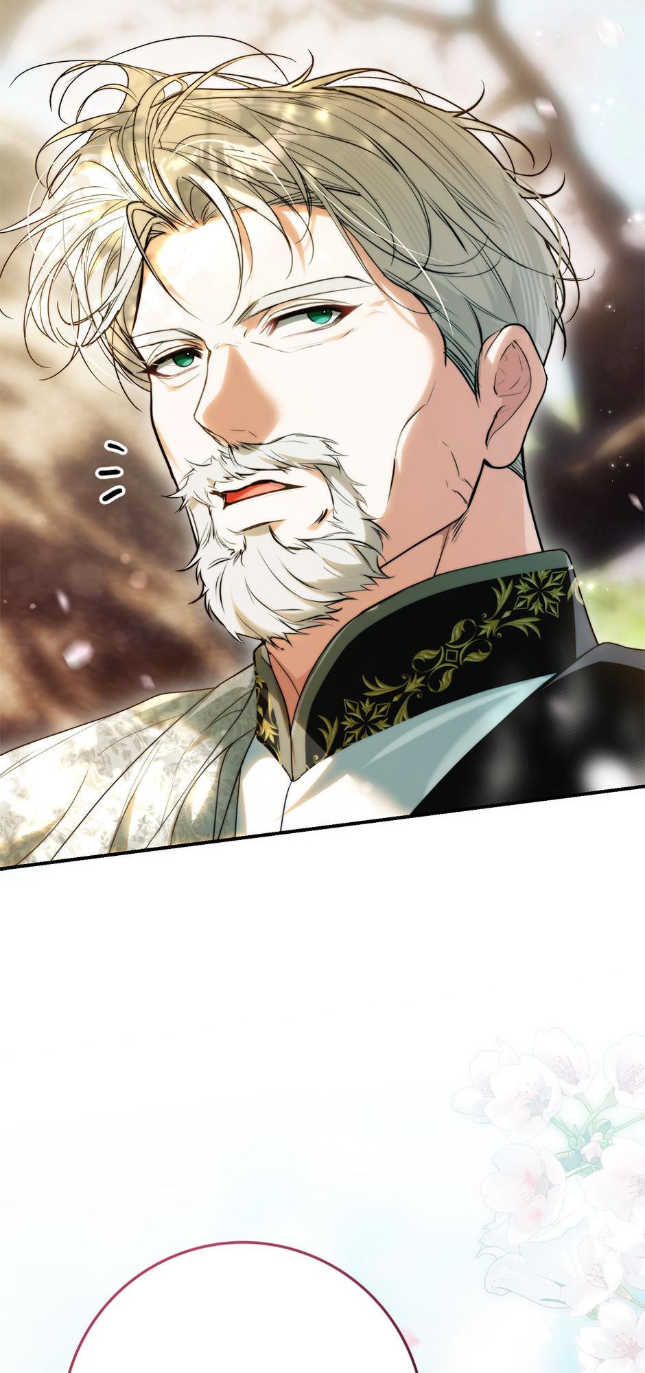 Read The Trash Was Me chapter 24 image 50 on Lezhin