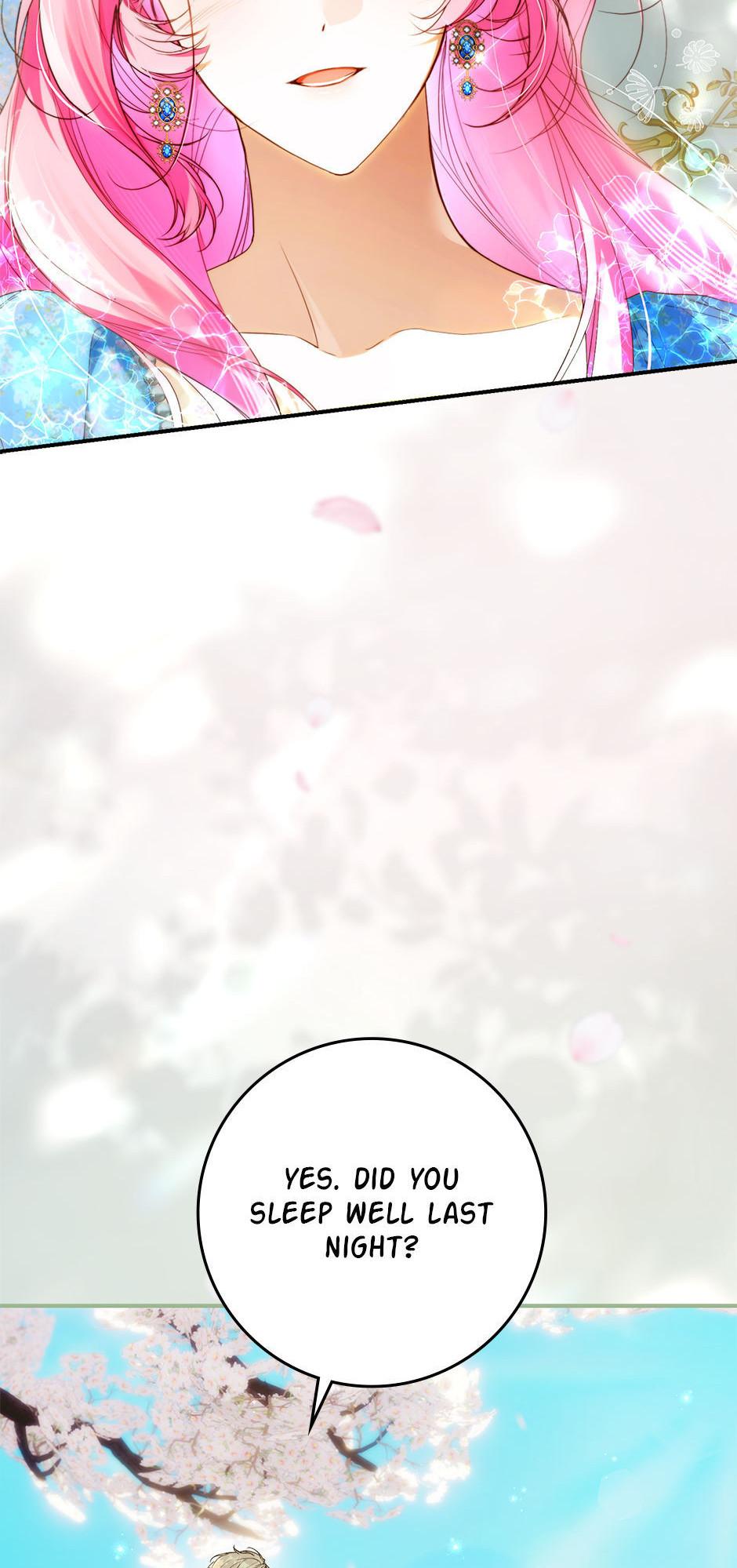 Read The Trash Was Me chapter 24 image 52 on Lezhin