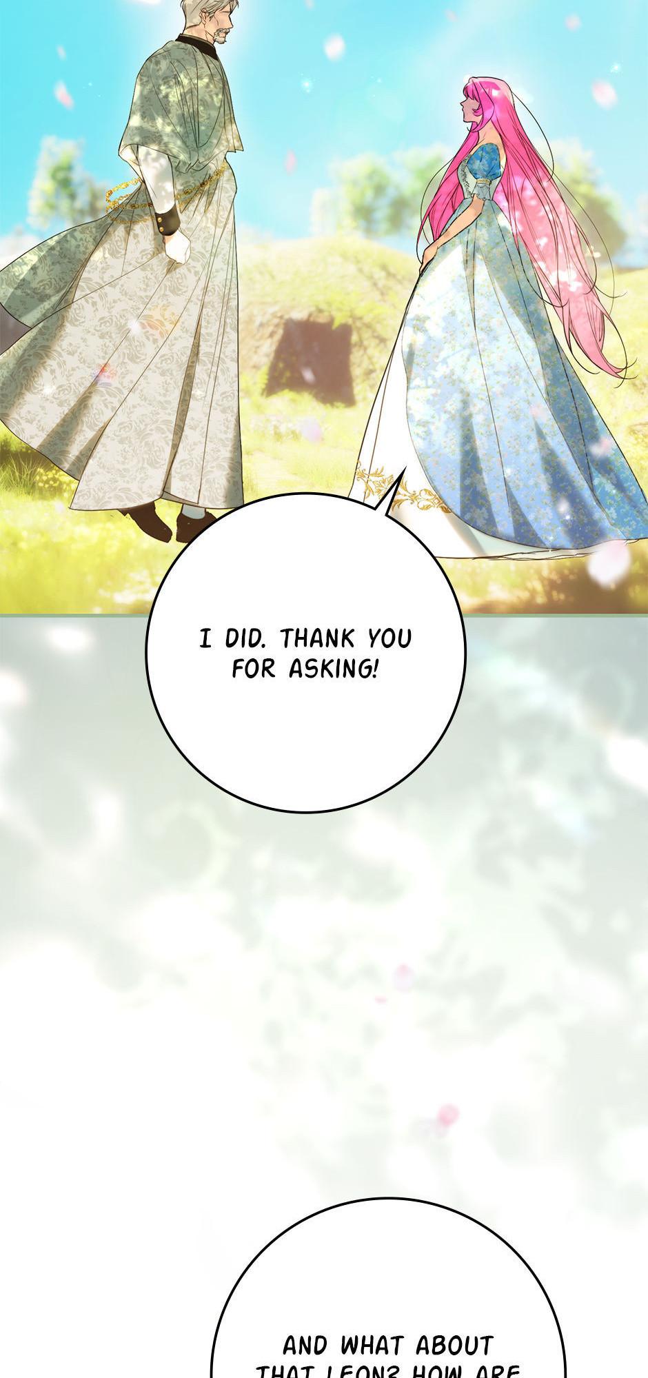 Read The Trash Was Me chapter 24 image 53 on Lezhin