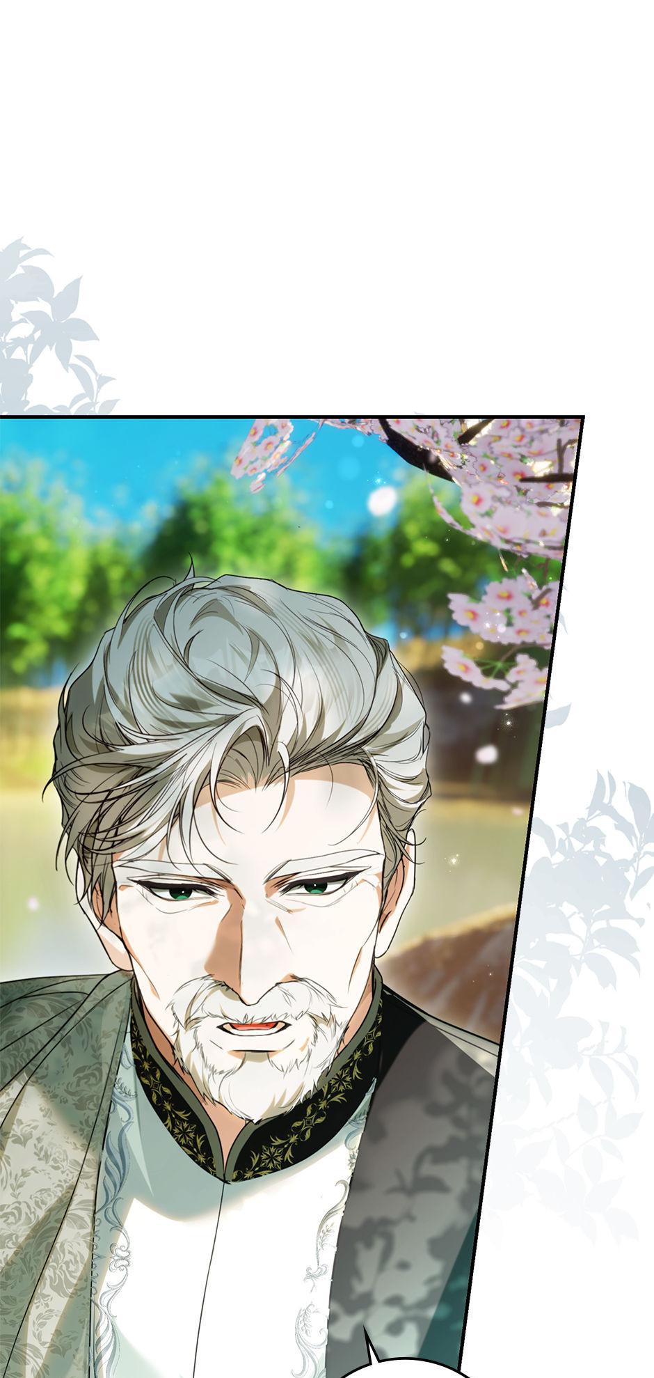 Read The Trash Was Me chapter 24 image 55 on Lezhin