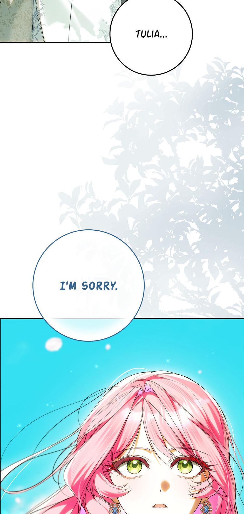 Read The Trash Was Me chapter 24 image 56 on Lezhin