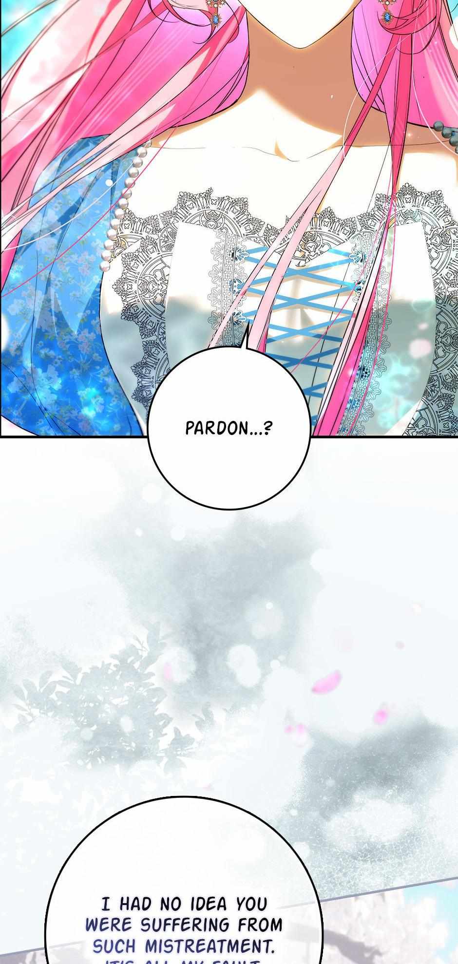Read The Trash Was Me chapter 24 image 57 on Lezhin