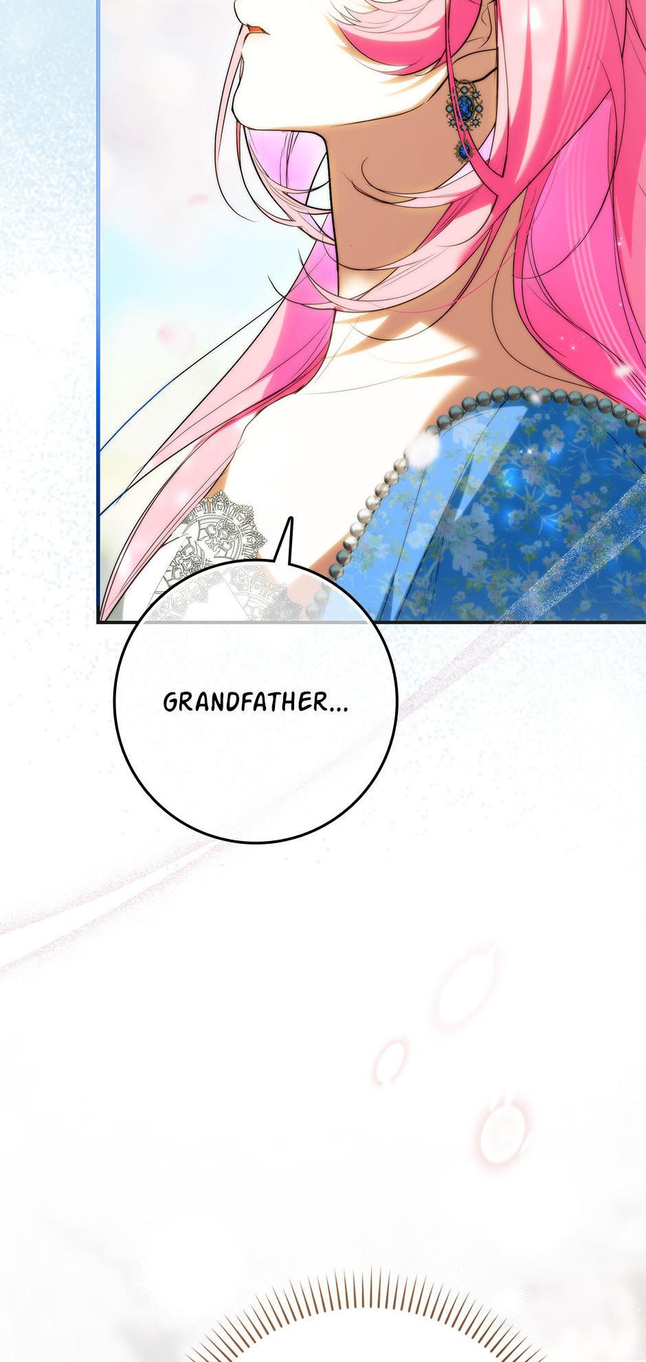 Read The Trash Was Me chapter 24 image 61 on Lezhin