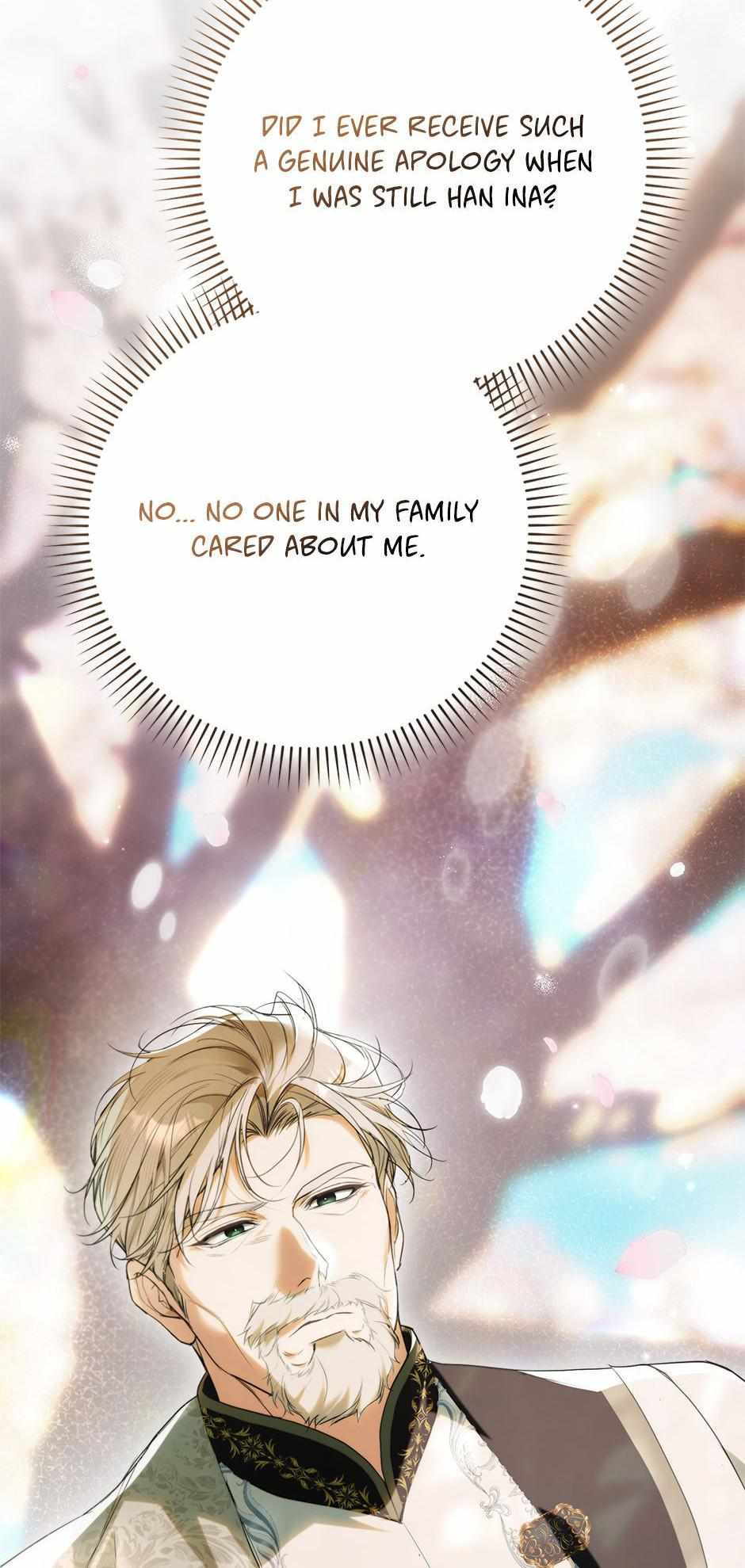 Read The Trash Was Me chapter 24 image 62 on Lezhin