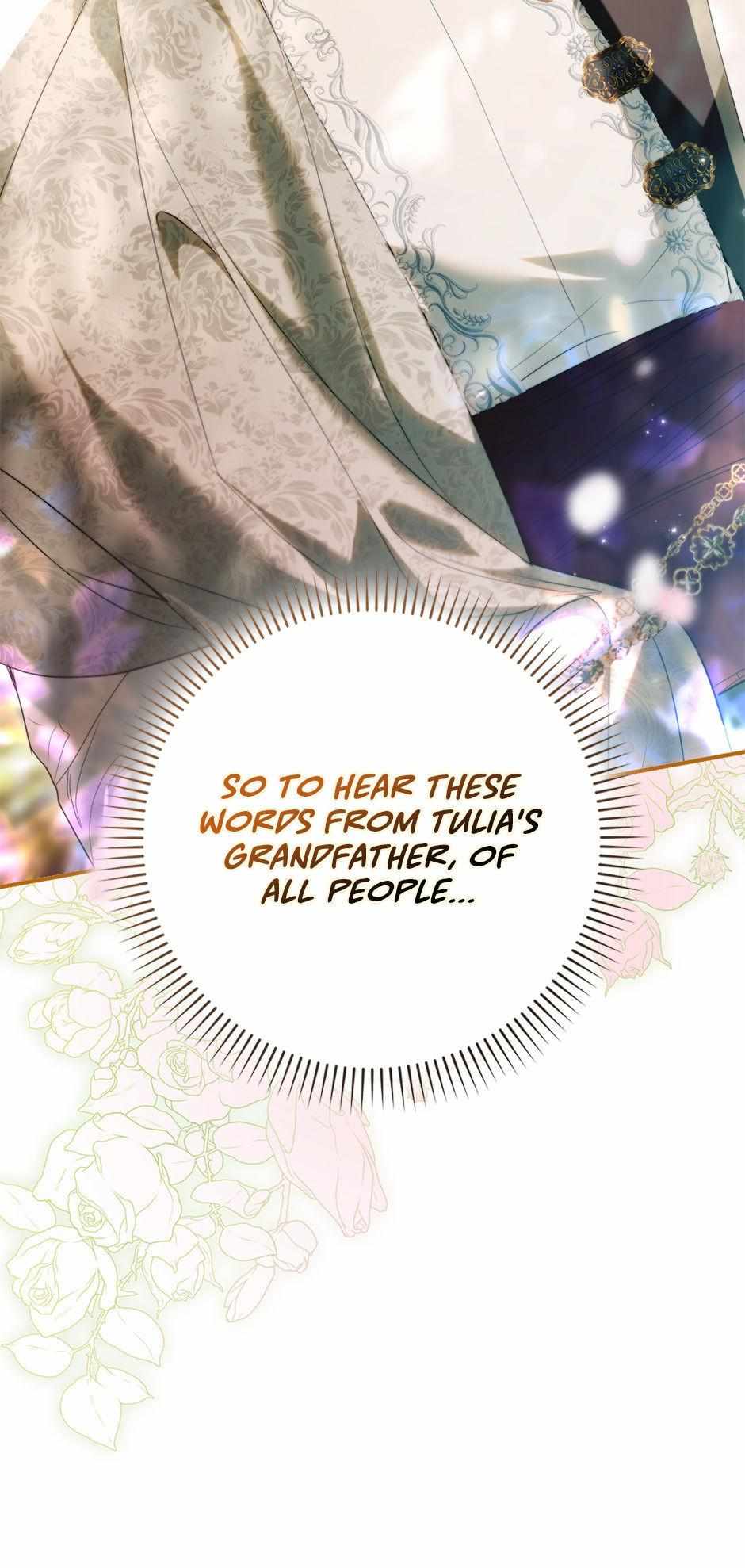 Read The Trash Was Me chapter 24 image 63 on Lezhin