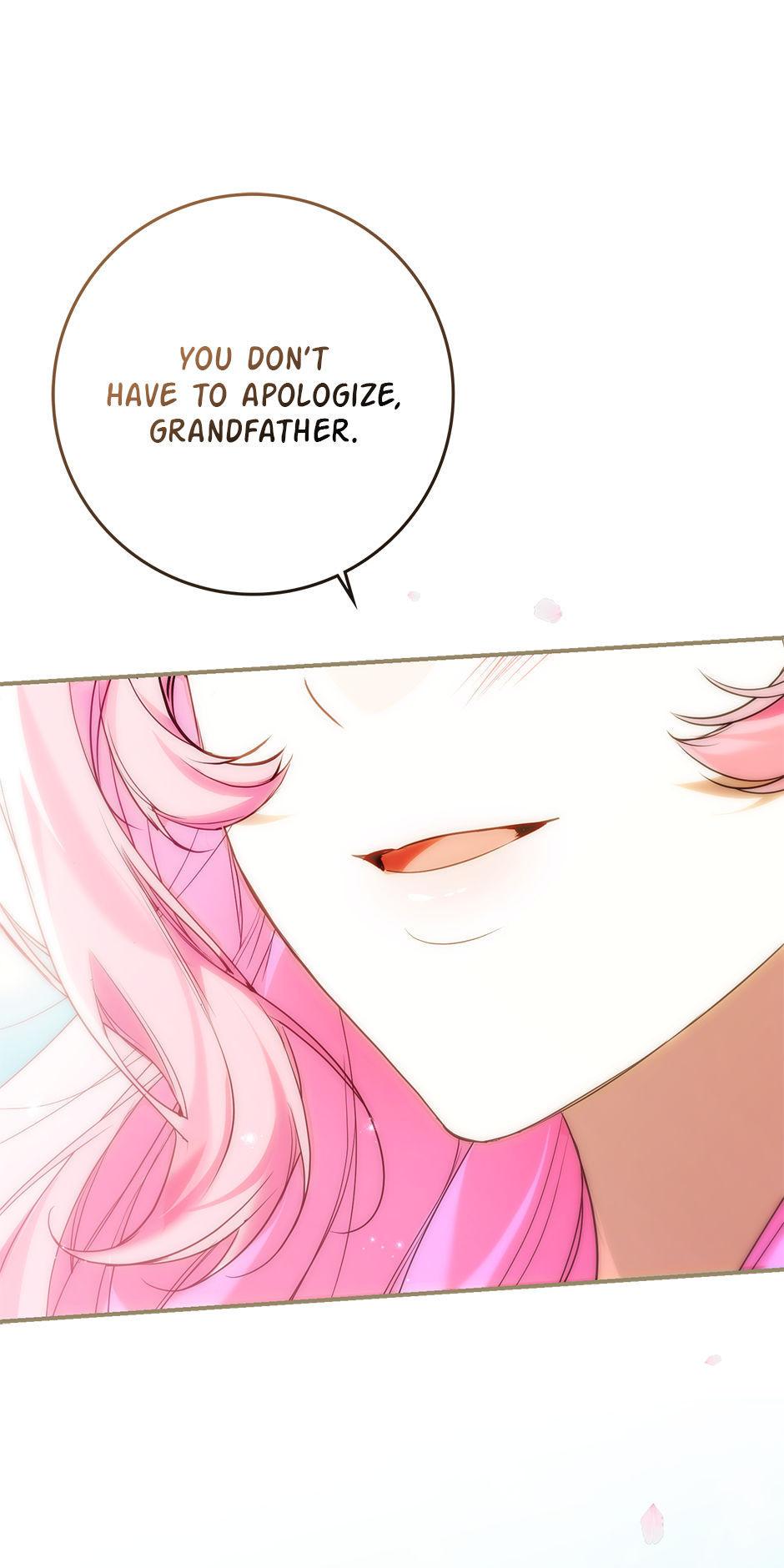Read The Trash Was Me chapter 24 image 64 on Lezhin