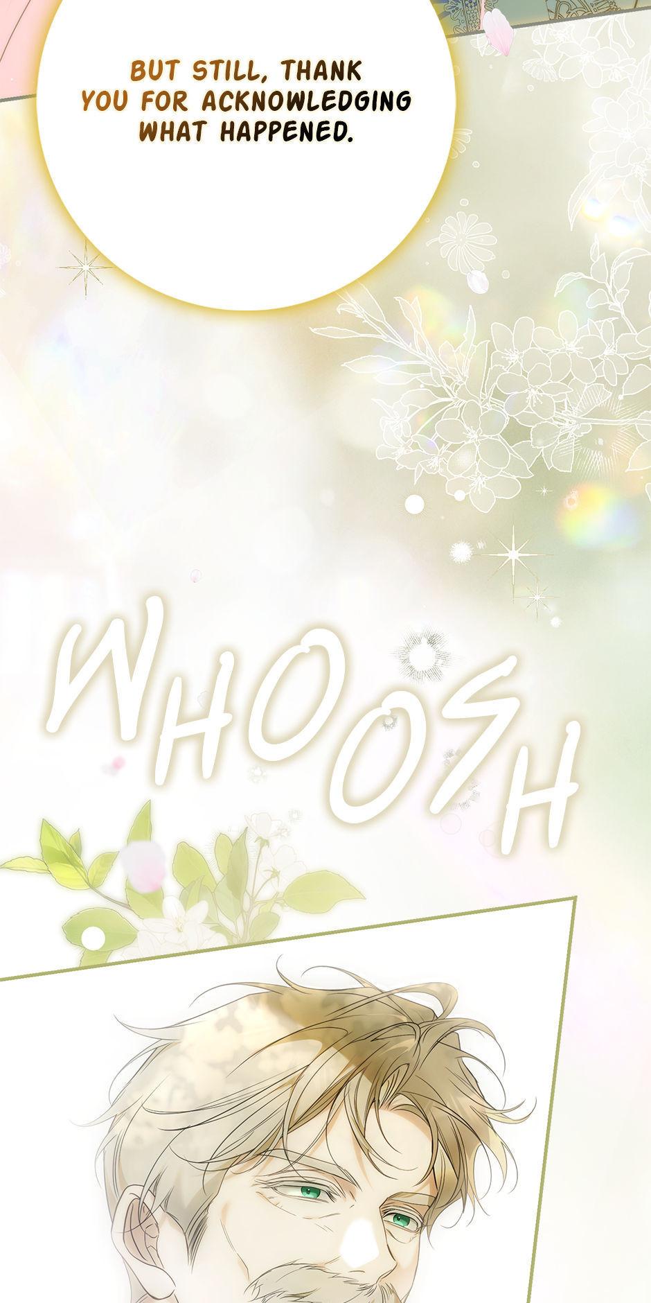 Read The Trash Was Me chapter 24 image 66 on Lezhin