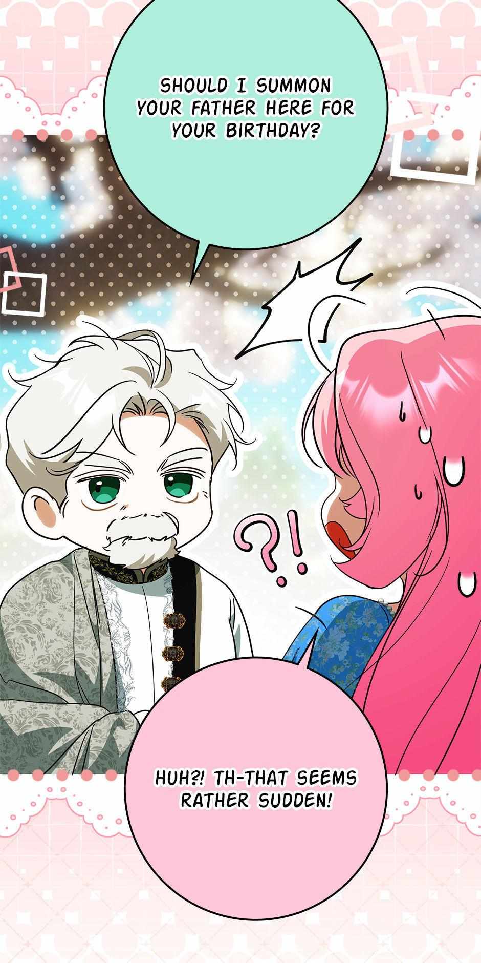Read The Trash Was Me chapter 24 image 68 on Lezhin