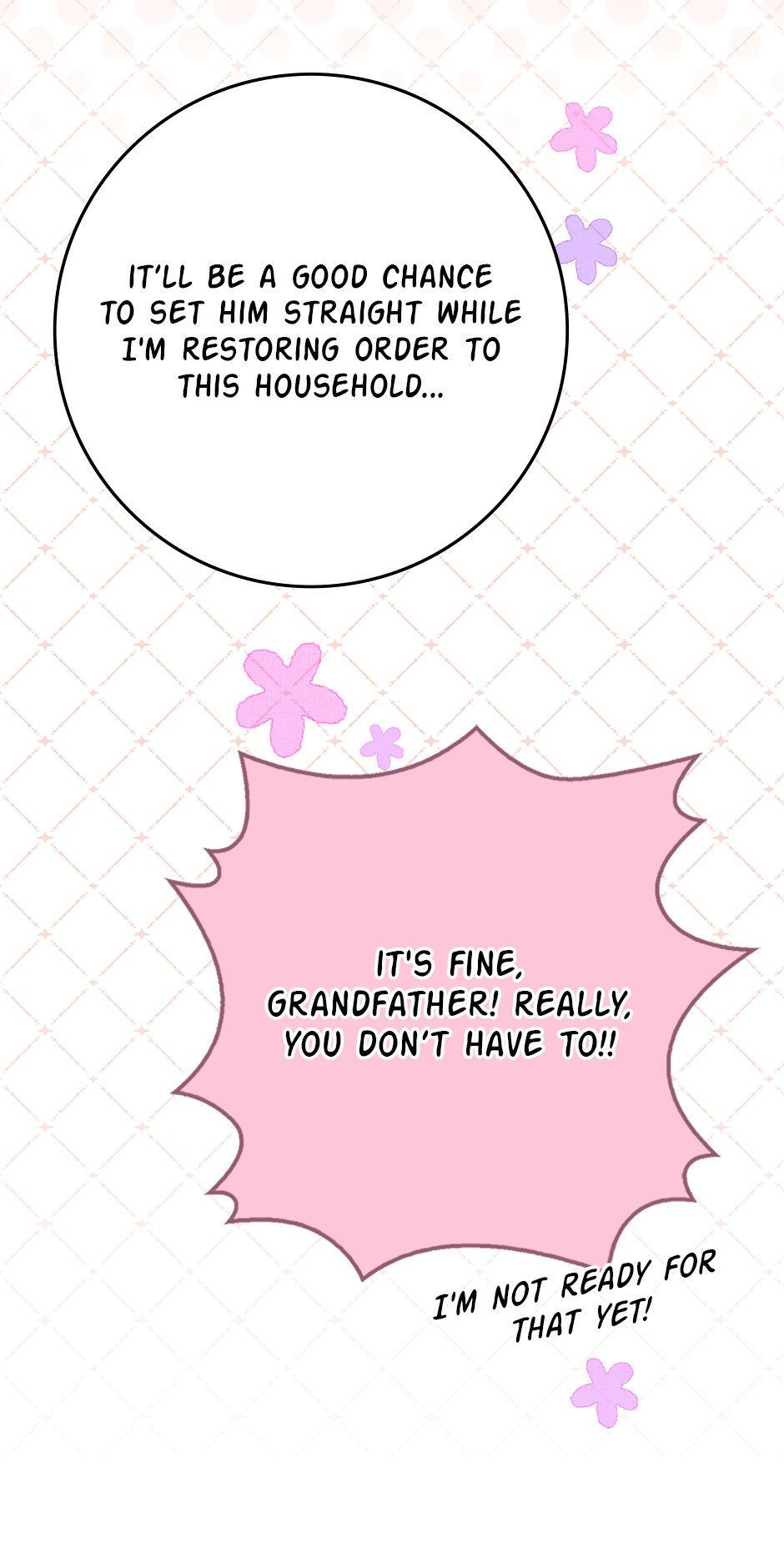 Read The Trash Was Me chapter 24 image 69 on Lezhin