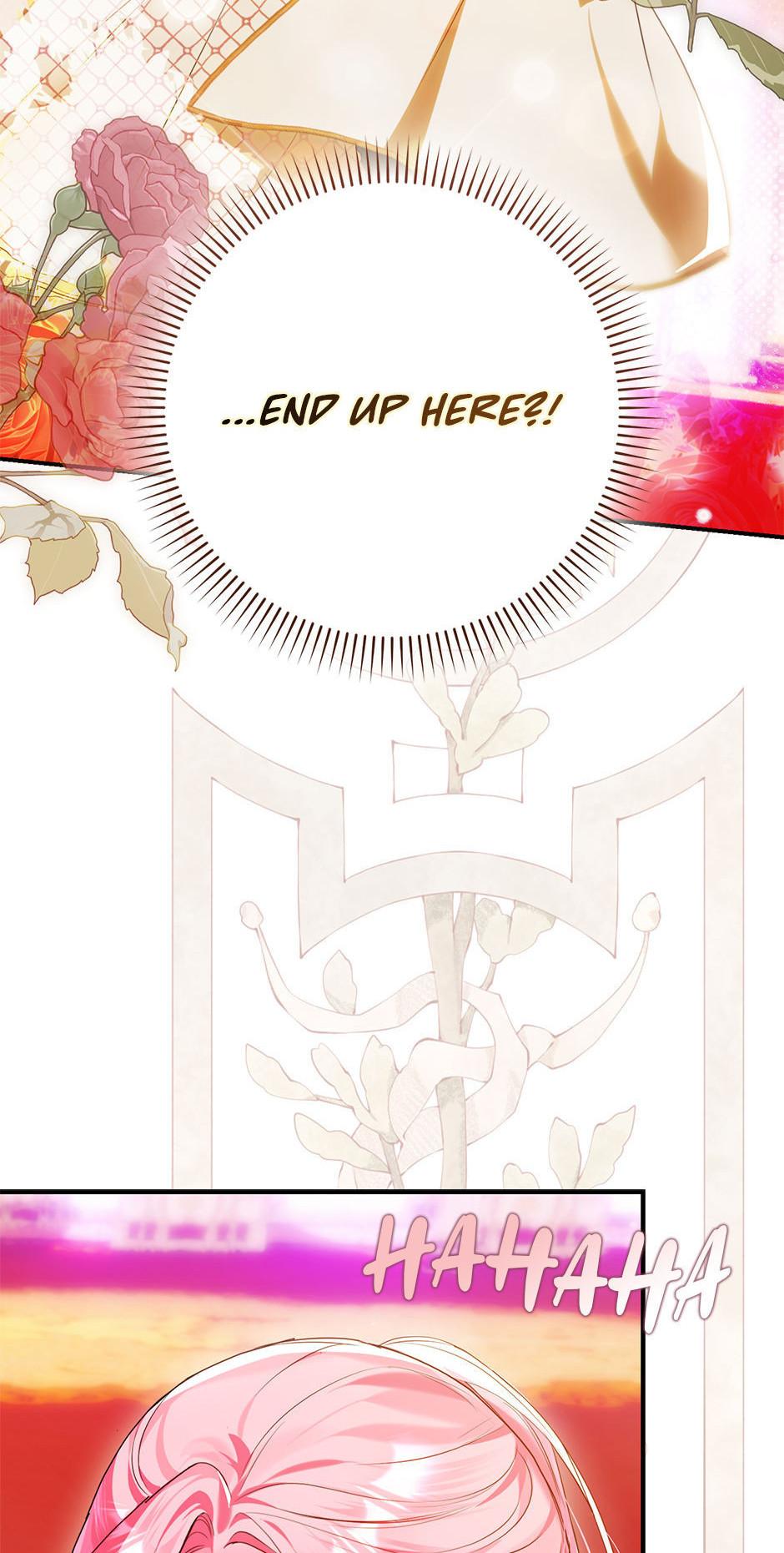 Read The Trash Was Me chapter 24 image 7 on Lezhin