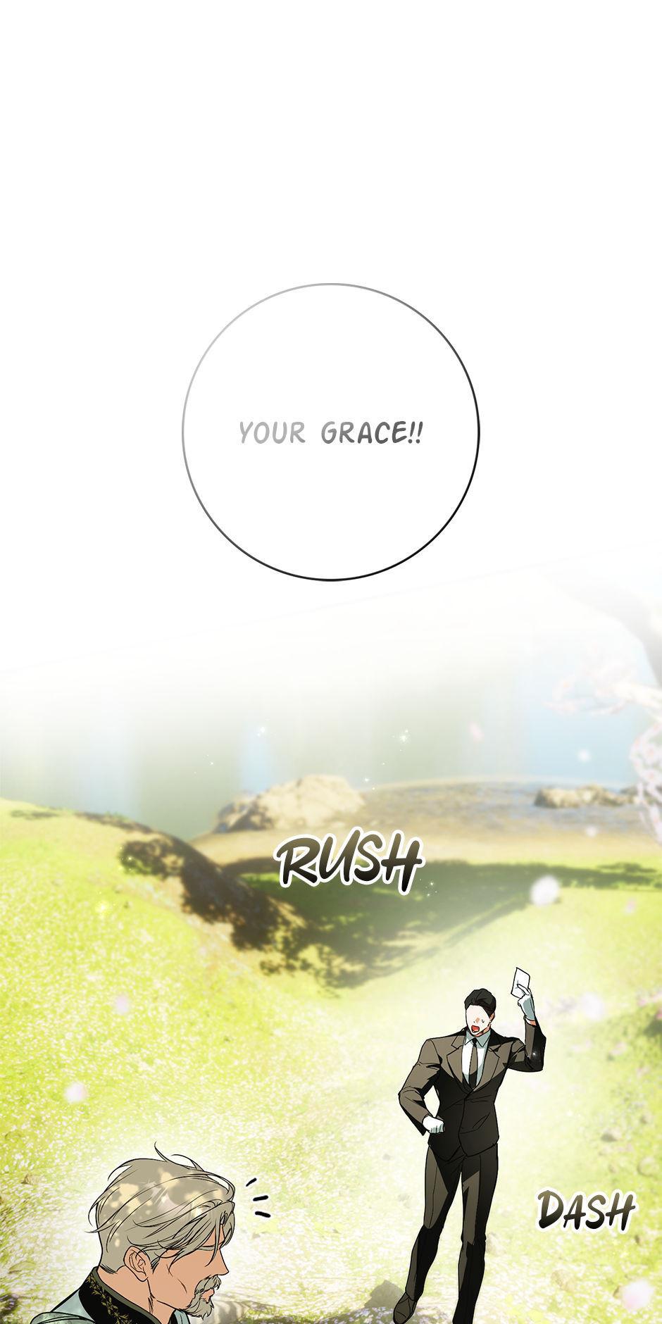 Read The Trash Was Me chapter 24 image 70 on Lezhin